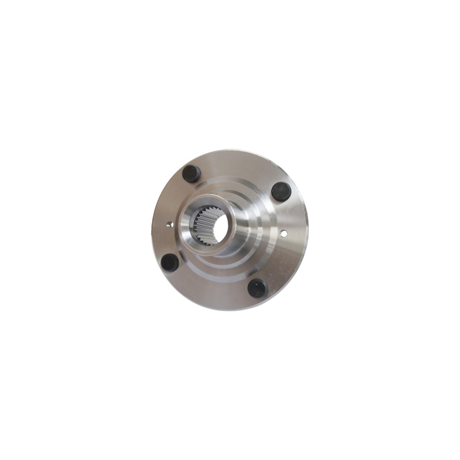 GSP 360041 Wheel Hub product image 5 of 7