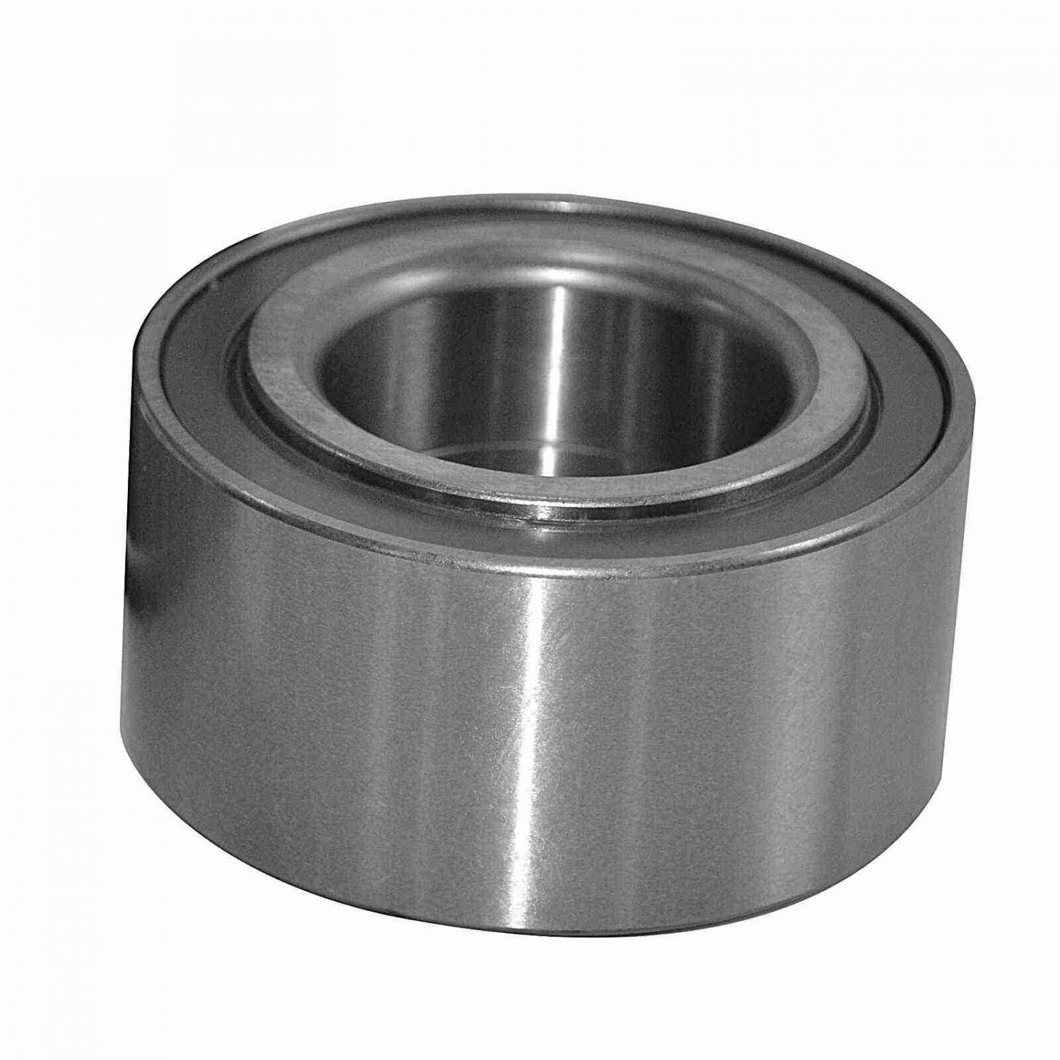 GSP 361030 Wheel Bearing product image 1 of 3
