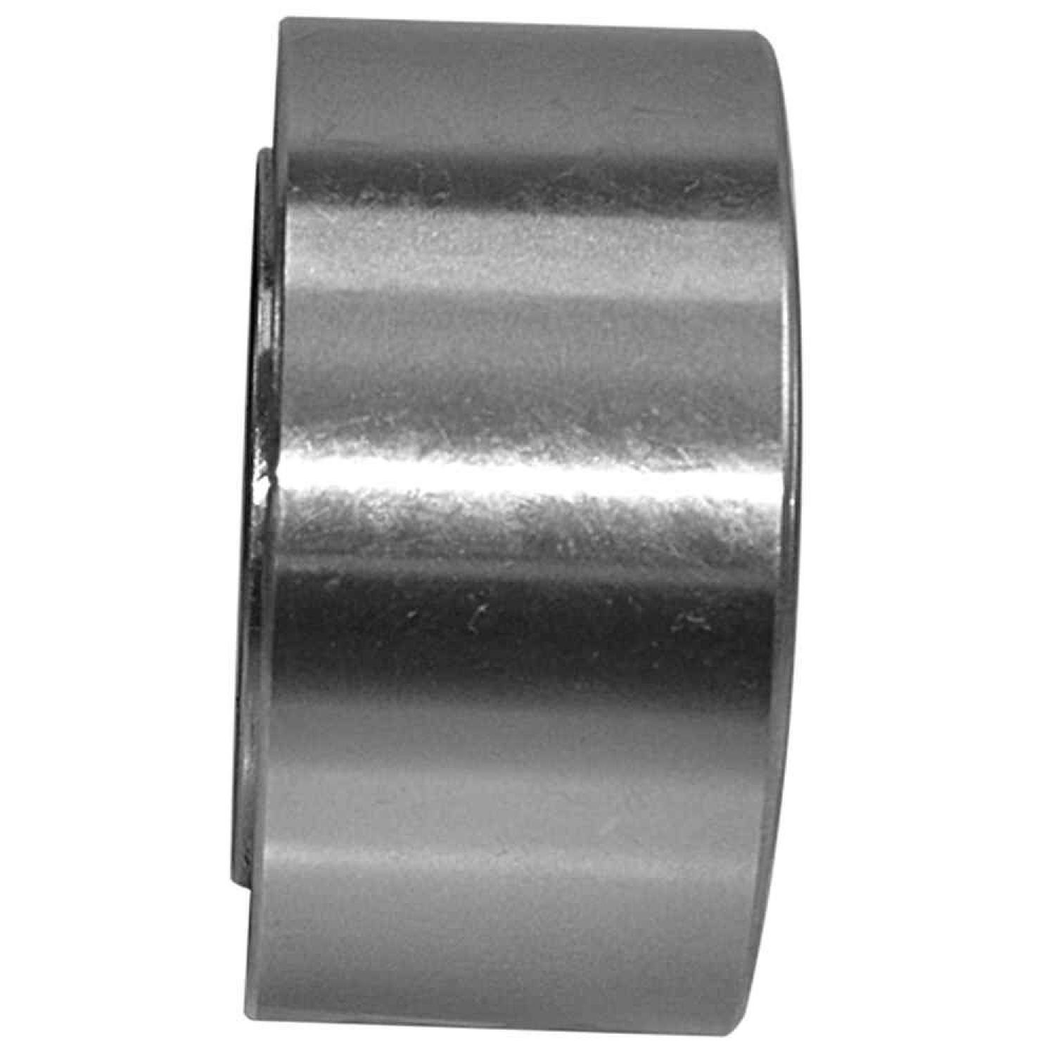 GSP 361030 Wheel Bearing product image 2 of 3
