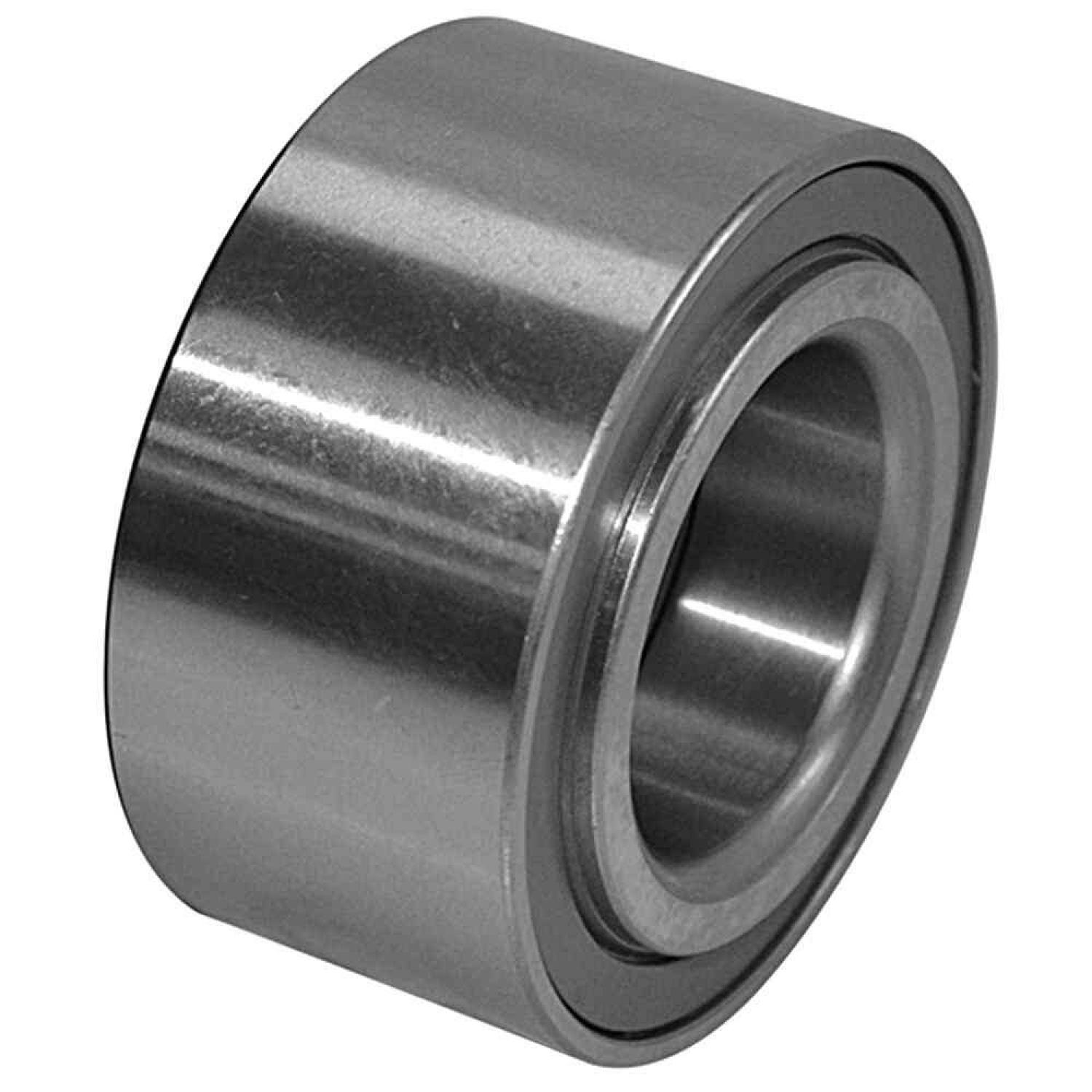 GSP 361030 Wheel Bearing product image 3 of 3