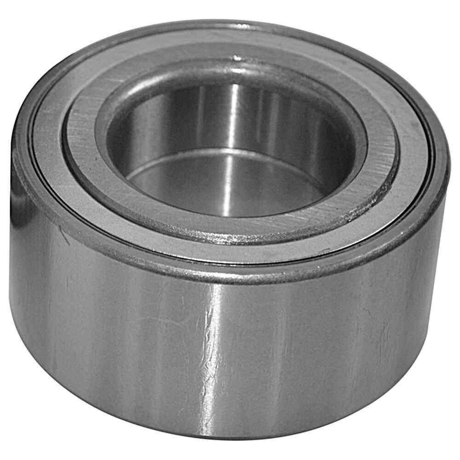 GSP 361050 Wheel Bearing product image 1 of 3
