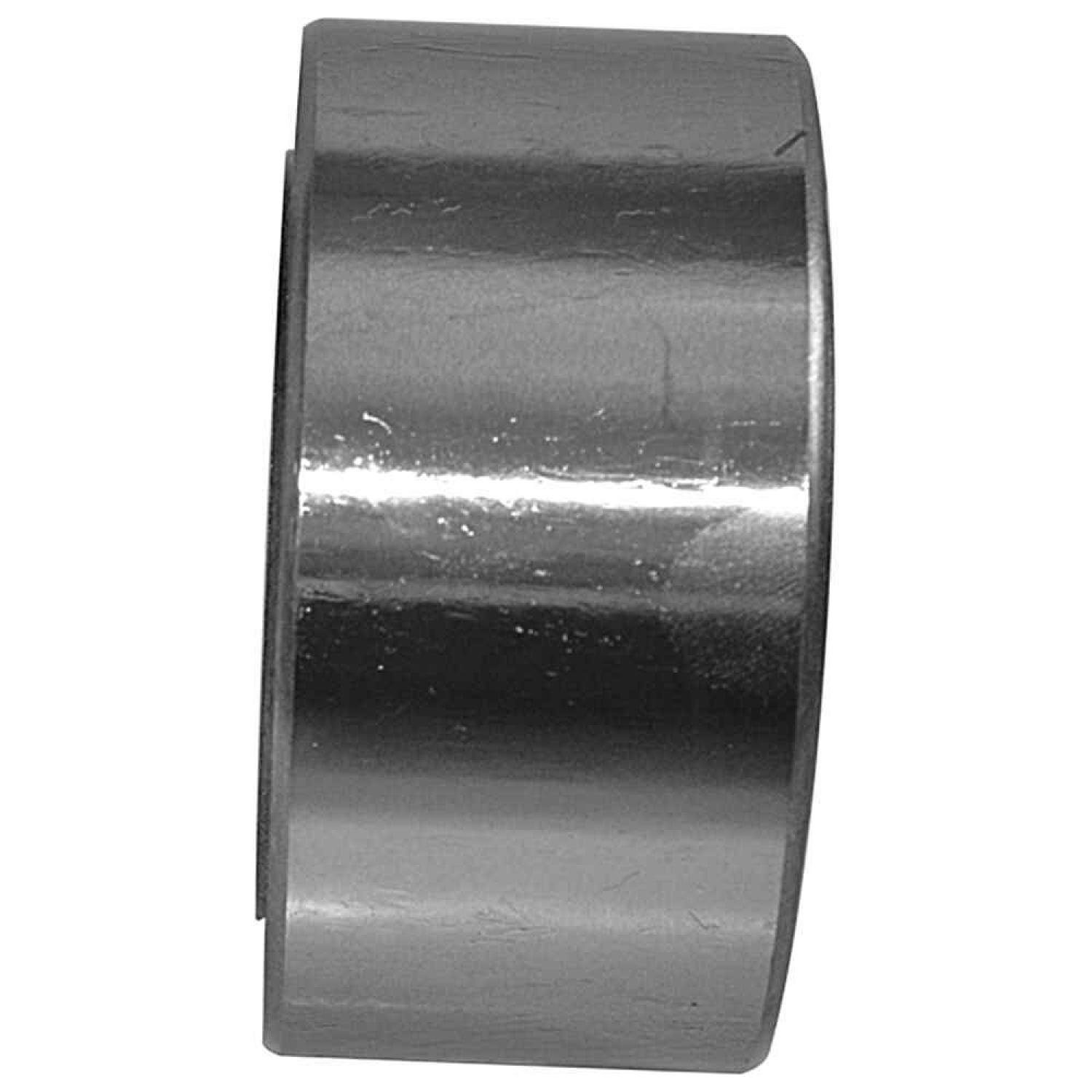 GSP 361050 Wheel Bearing product image 2 of 3