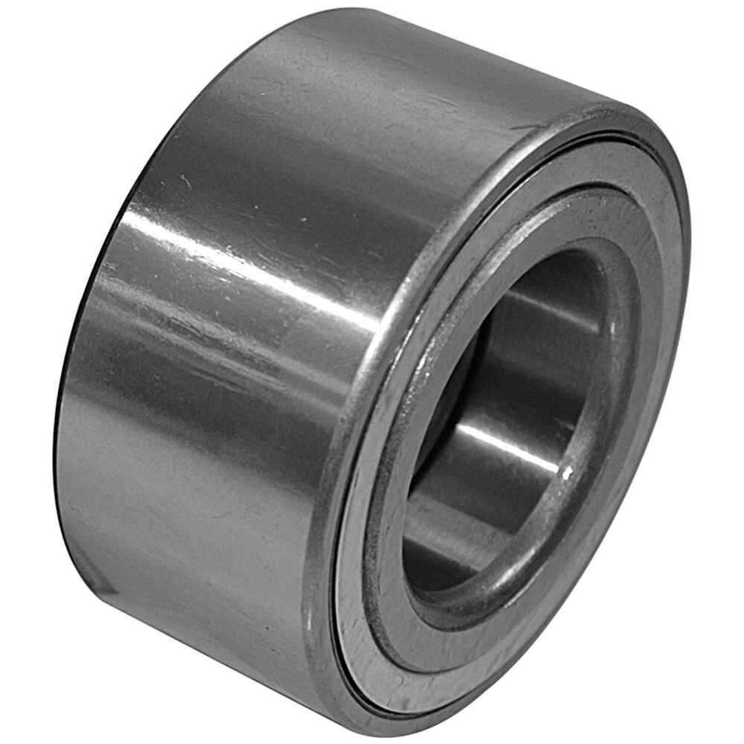 GSP 361050 Wheel Bearing product image 3 of 3