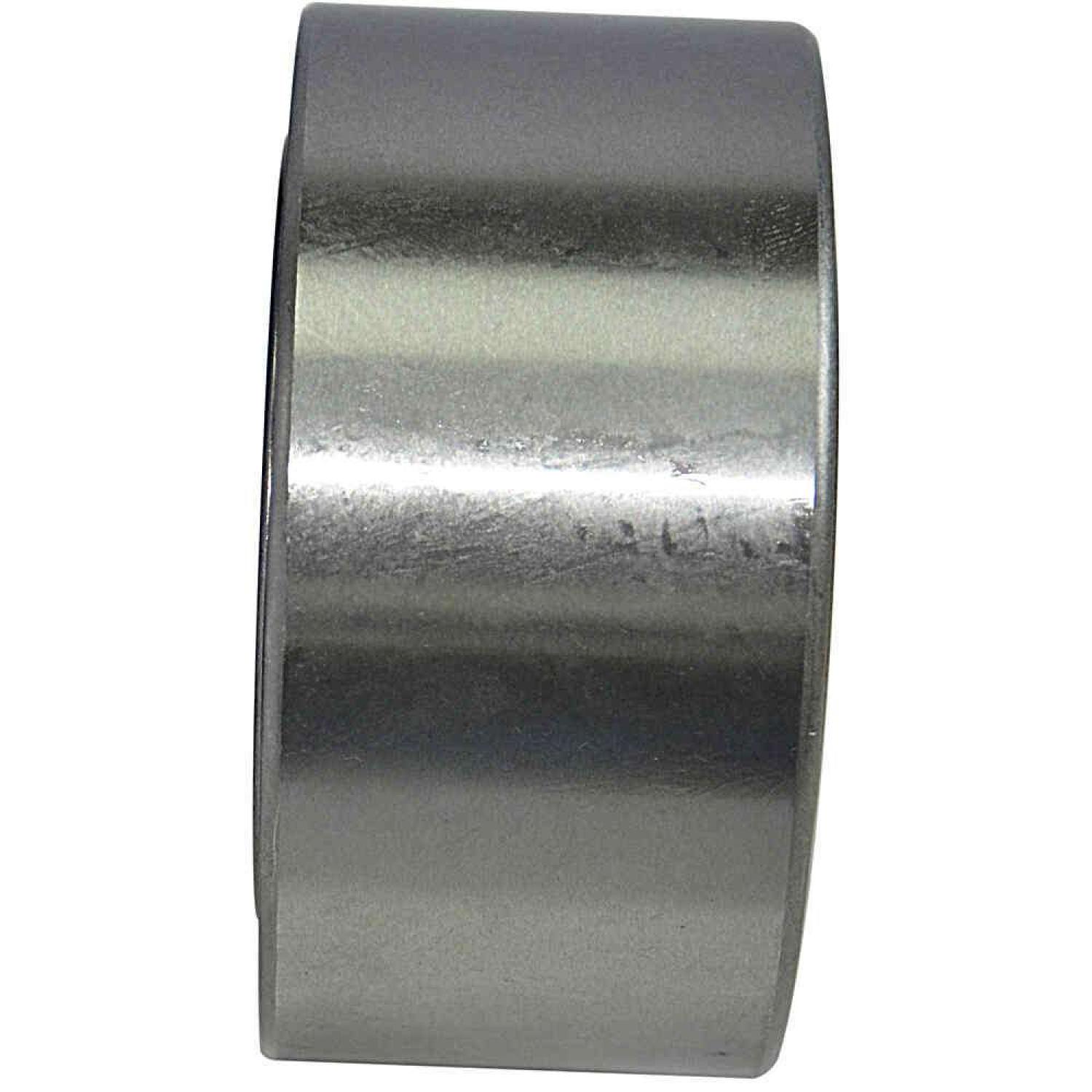 GSP 361074 Wheel Bearing product image 1 of 6