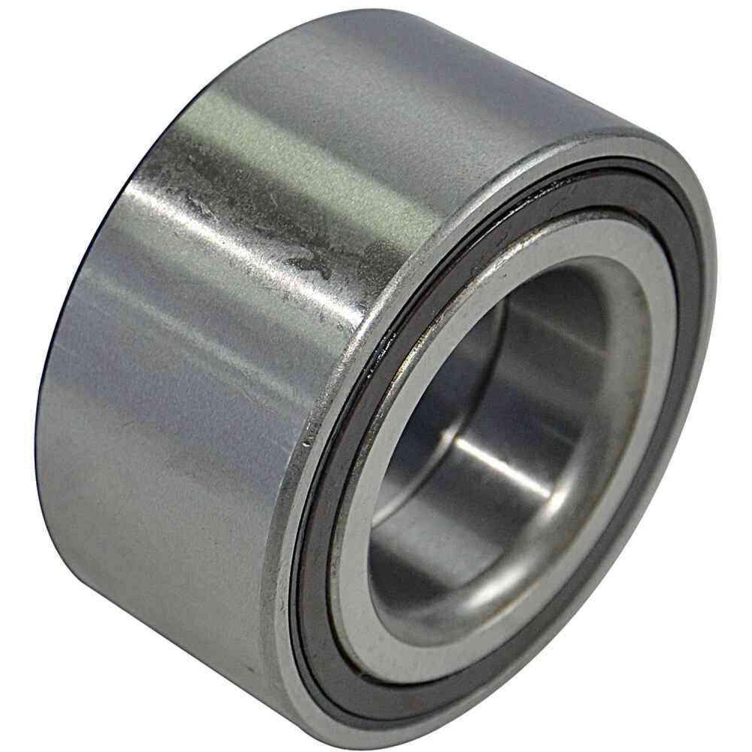 GSP 361074 Wheel Bearing product image 2 of 6