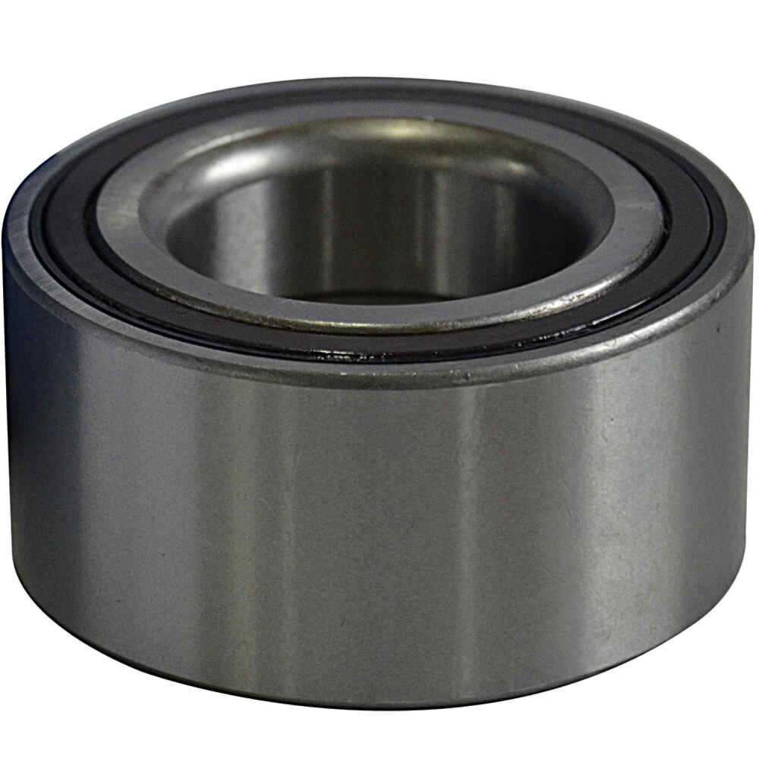 GSP 361074 Wheel Bearing product image 3 of 6