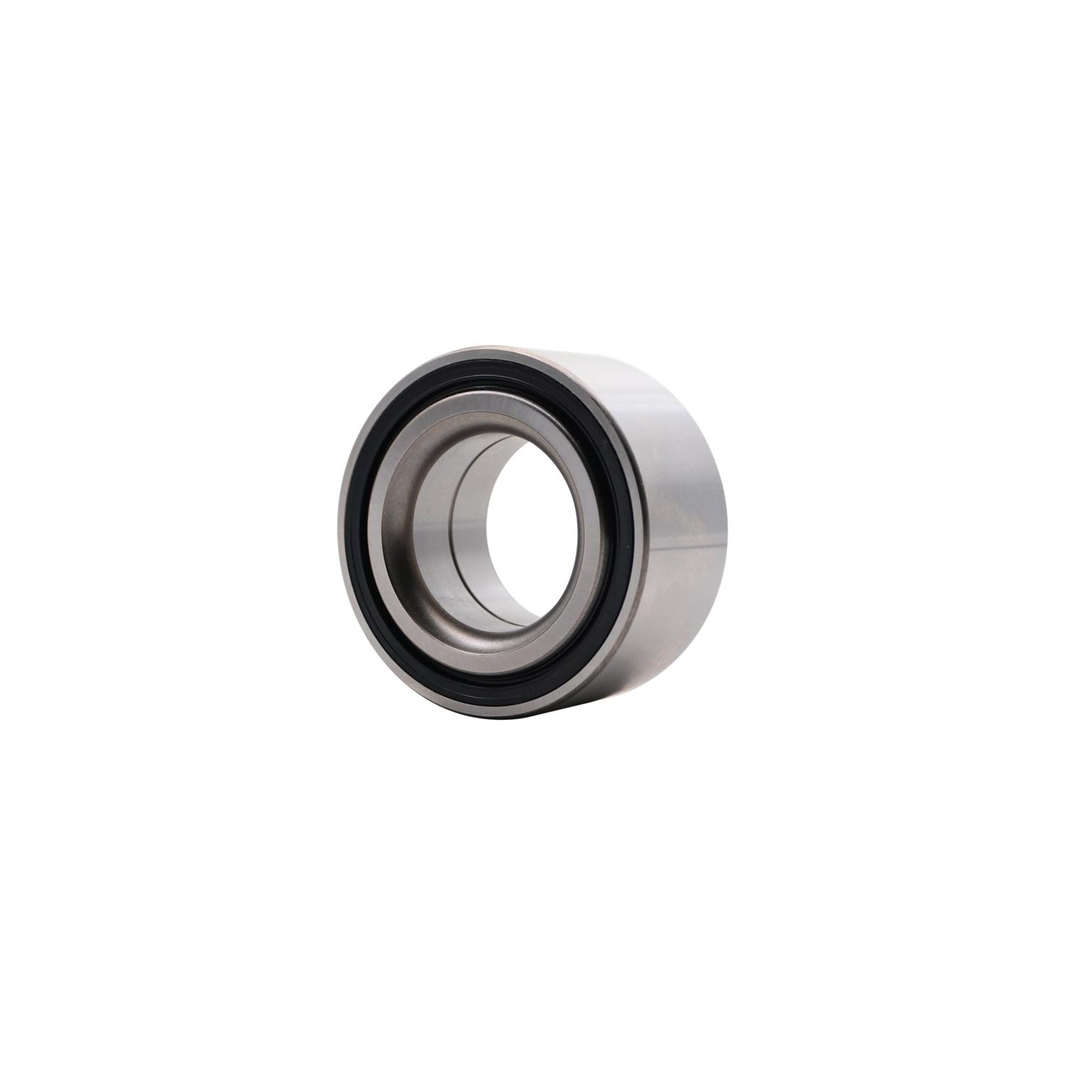 GSP 361074 Wheel Bearing product image 4 of 6