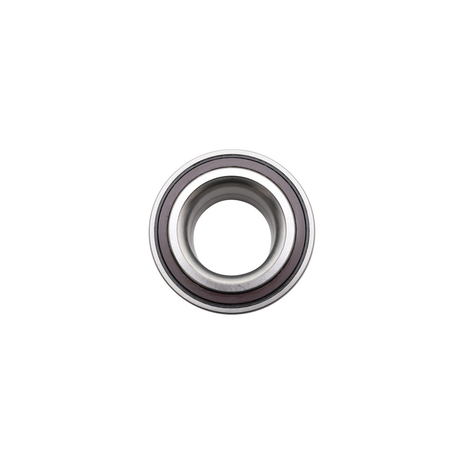 GSP 361074 Wheel Bearing product image 5 of 6
