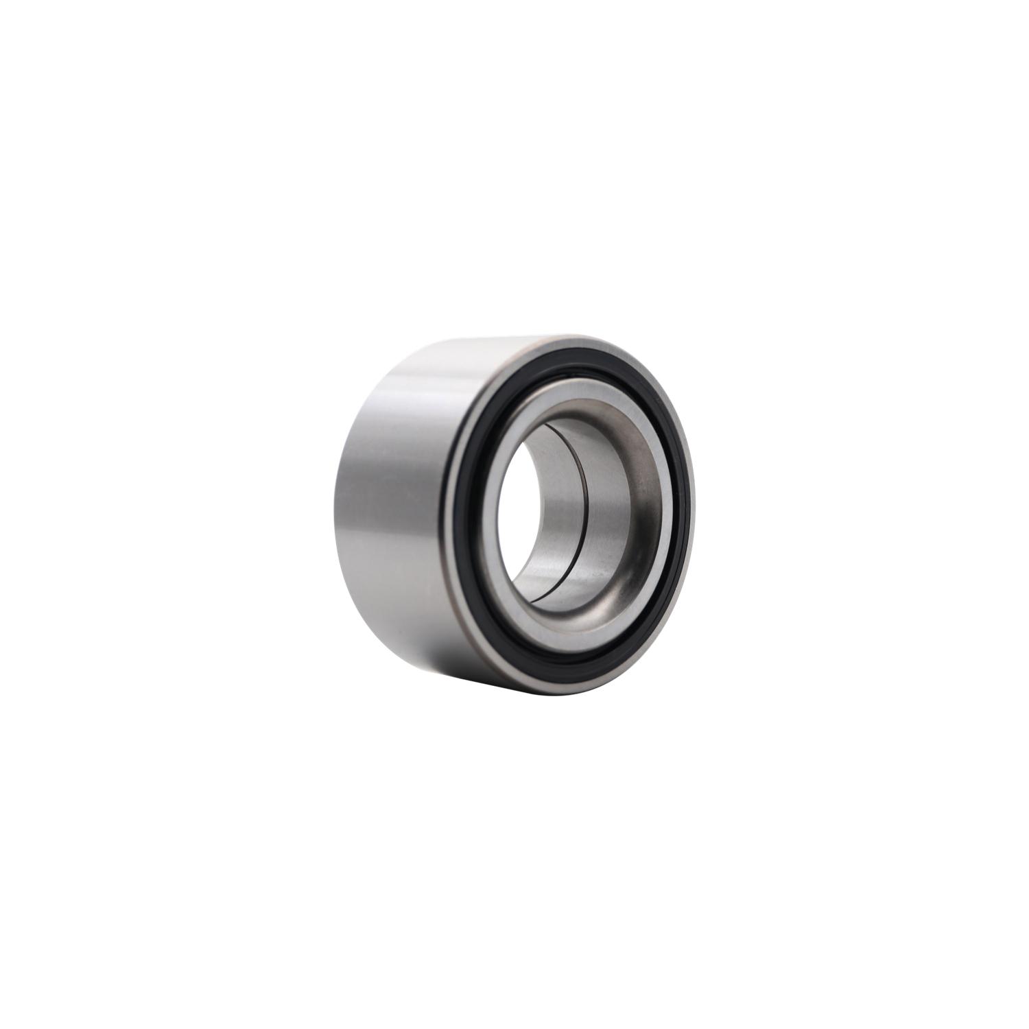 GSP 361074 Wheel Bearing product image 6 of 6