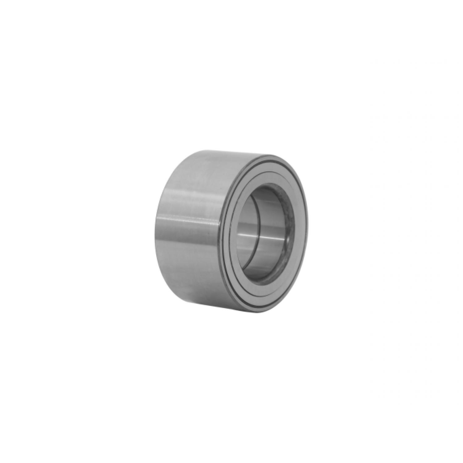 GSP 361088B Wheel Bearing product image 1 of 5