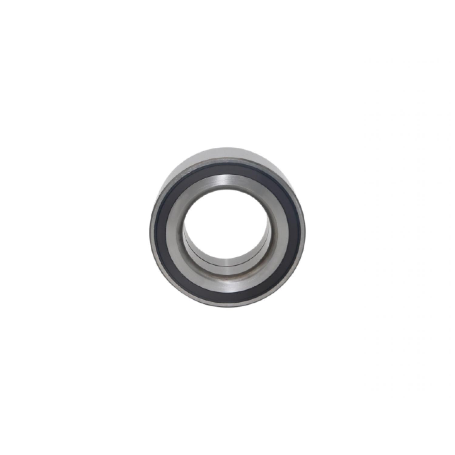 GSP 361088B Wheel Bearing product image 2 of 5