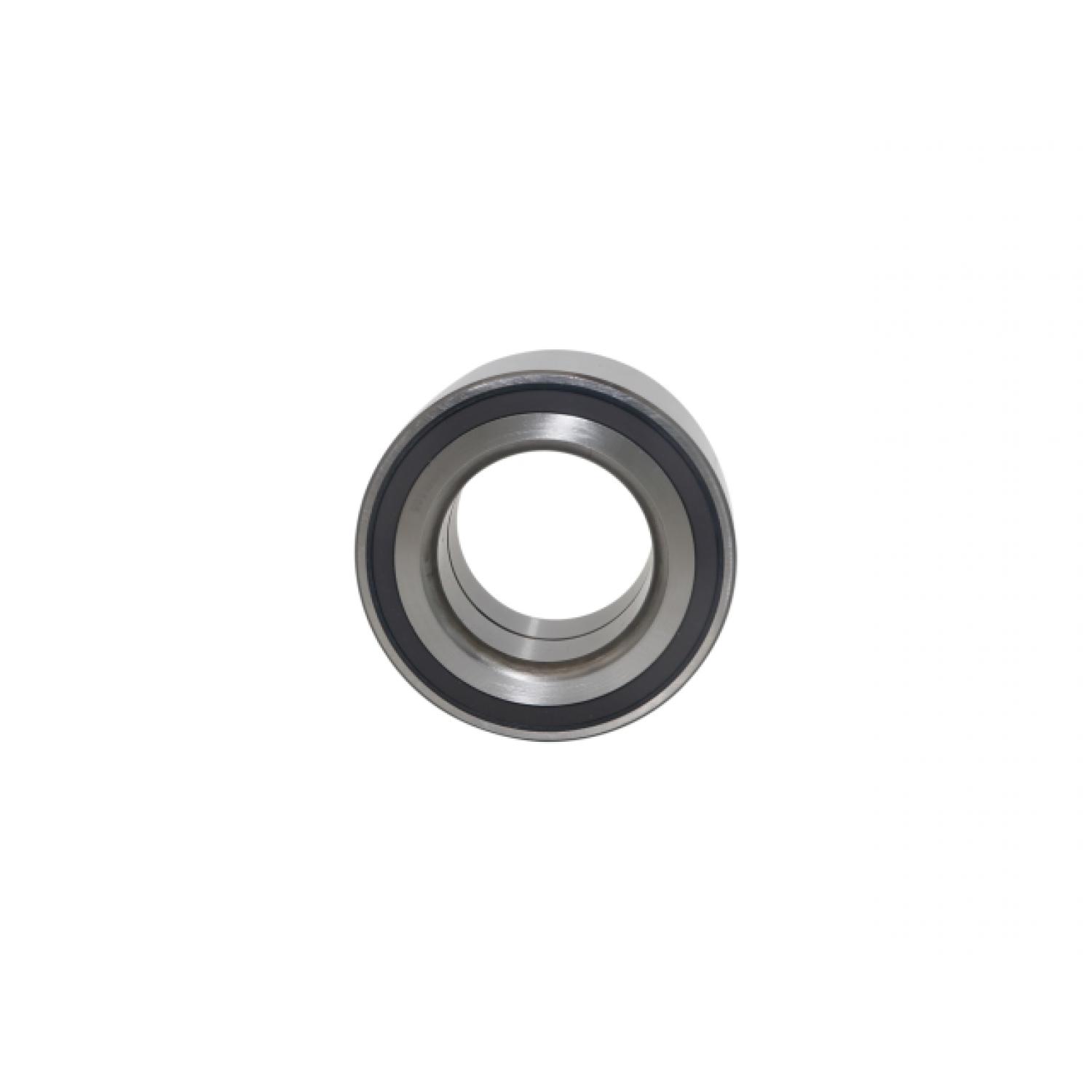 GSP 361088B Wheel Bearing product image 3 of 5