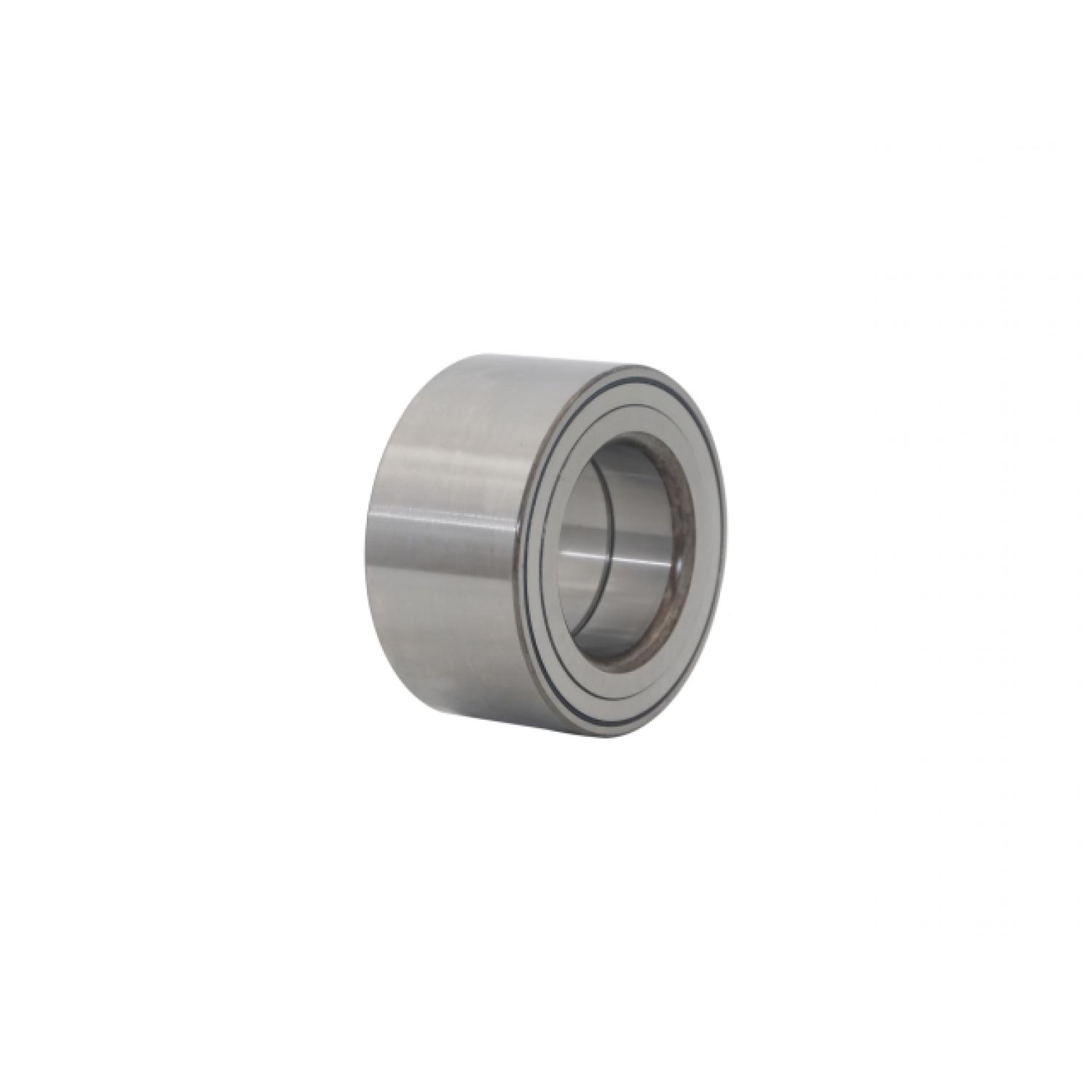 GSP 361088B Wheel Bearing product image 5 of 5