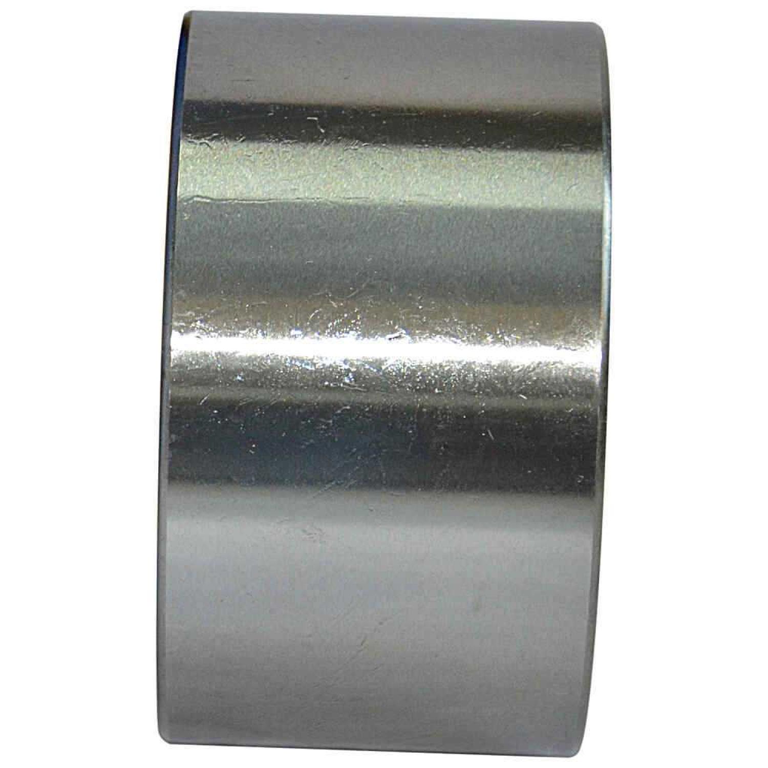 GSP 361089 Wheel Bearing product image 1 of 7