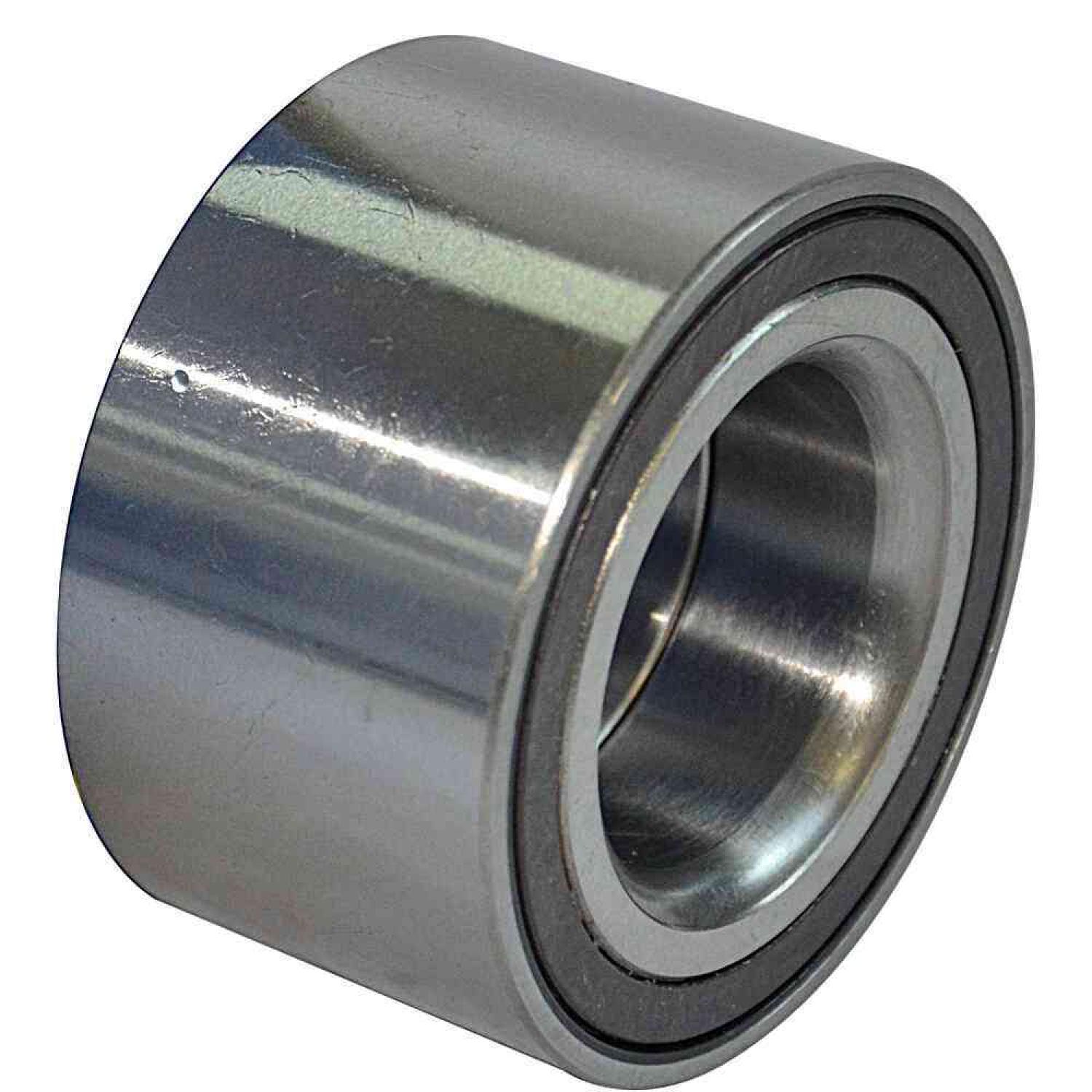 GSP 361089 Wheel Bearing product image 2 of 7
