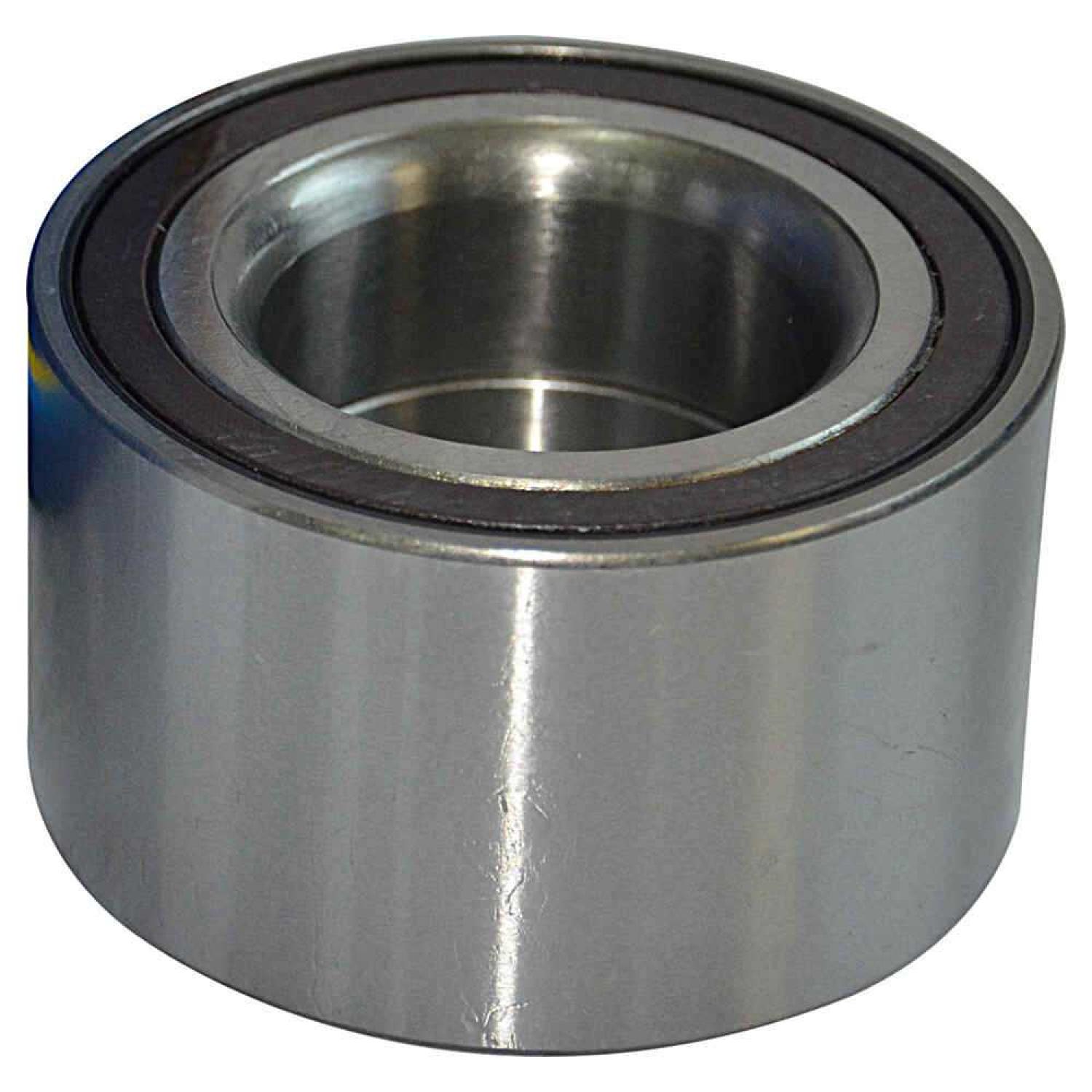 GSP 361089 Wheel Bearing product image 3 of 7