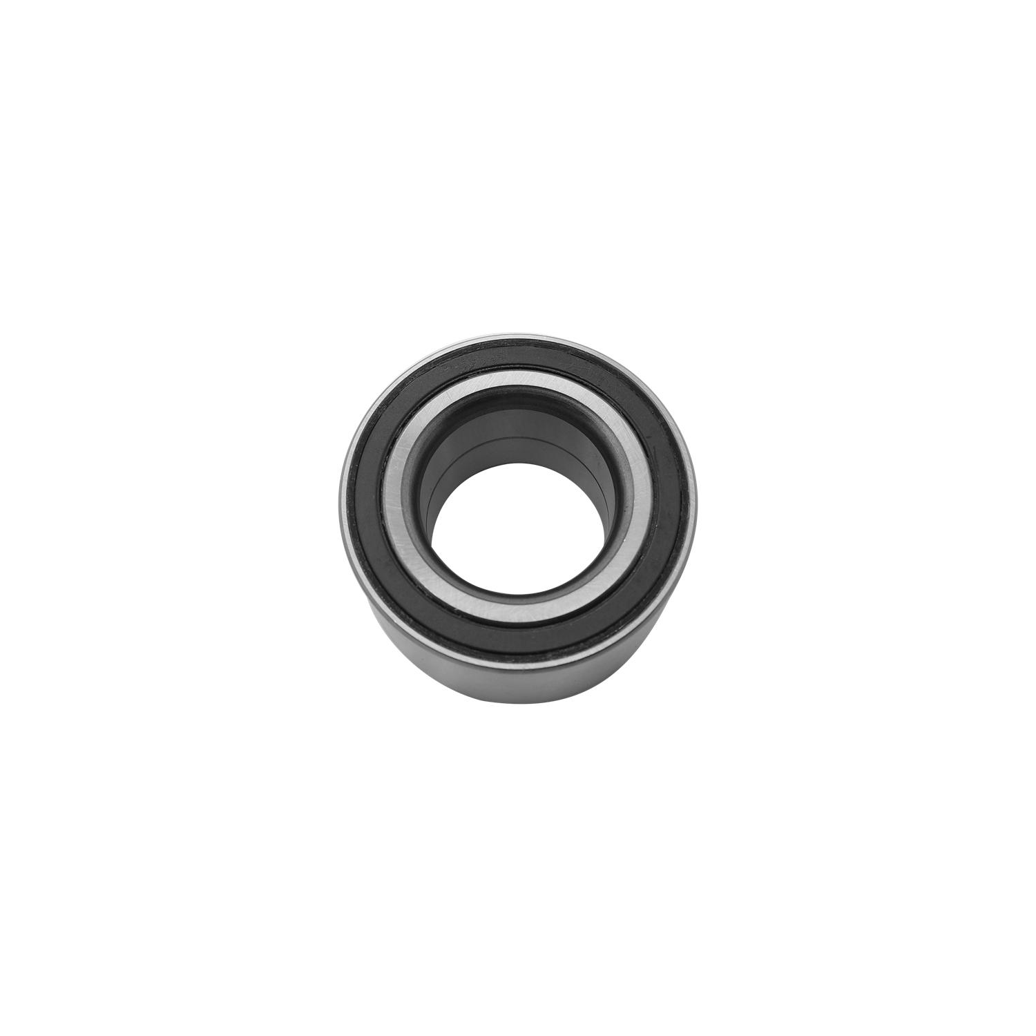GSP 361089 Wheel Bearing product image 4 of 7
