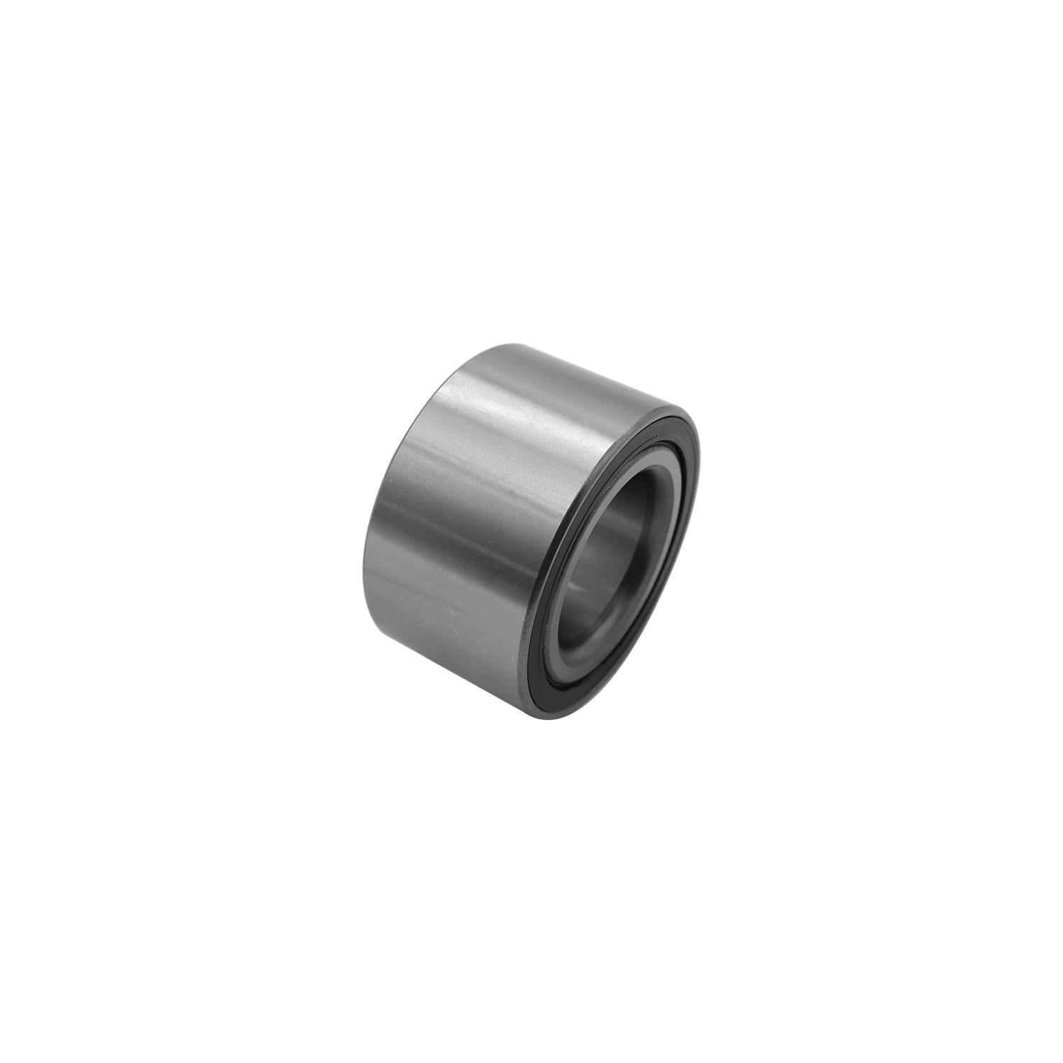 GSP 361089 Wheel Bearing product image 6 of 7