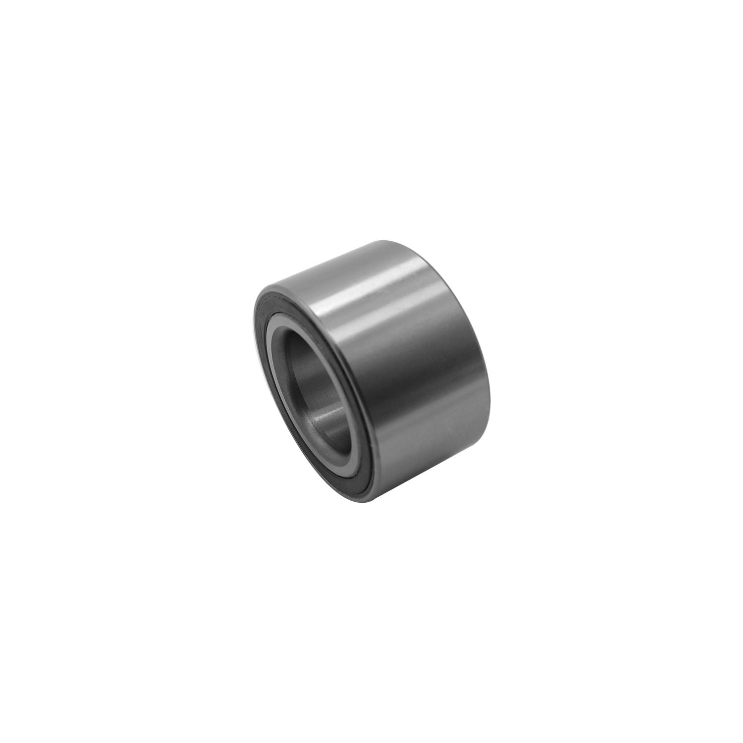 GSP 361089 Wheel Bearing product image 7 of 7