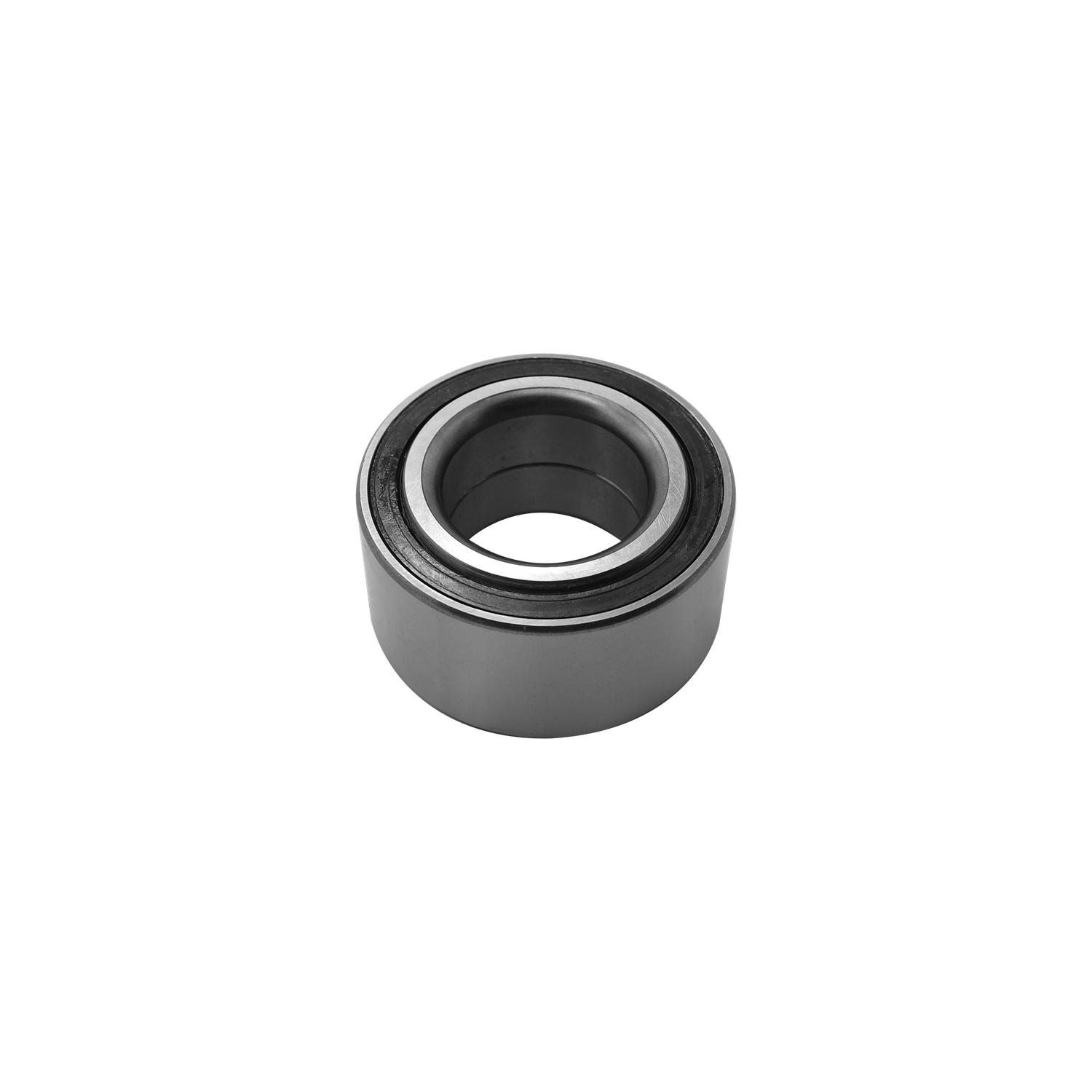 GSP 361104B Wheel Bearing product image 1 of 5