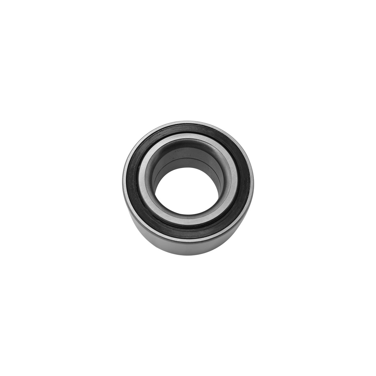 GSP 361104B Wheel Bearing product image 2 of 5