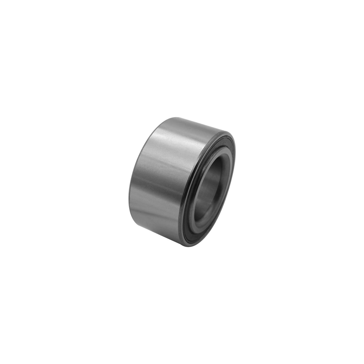 GSP 361104B Wheel Bearing product image 4 of 5