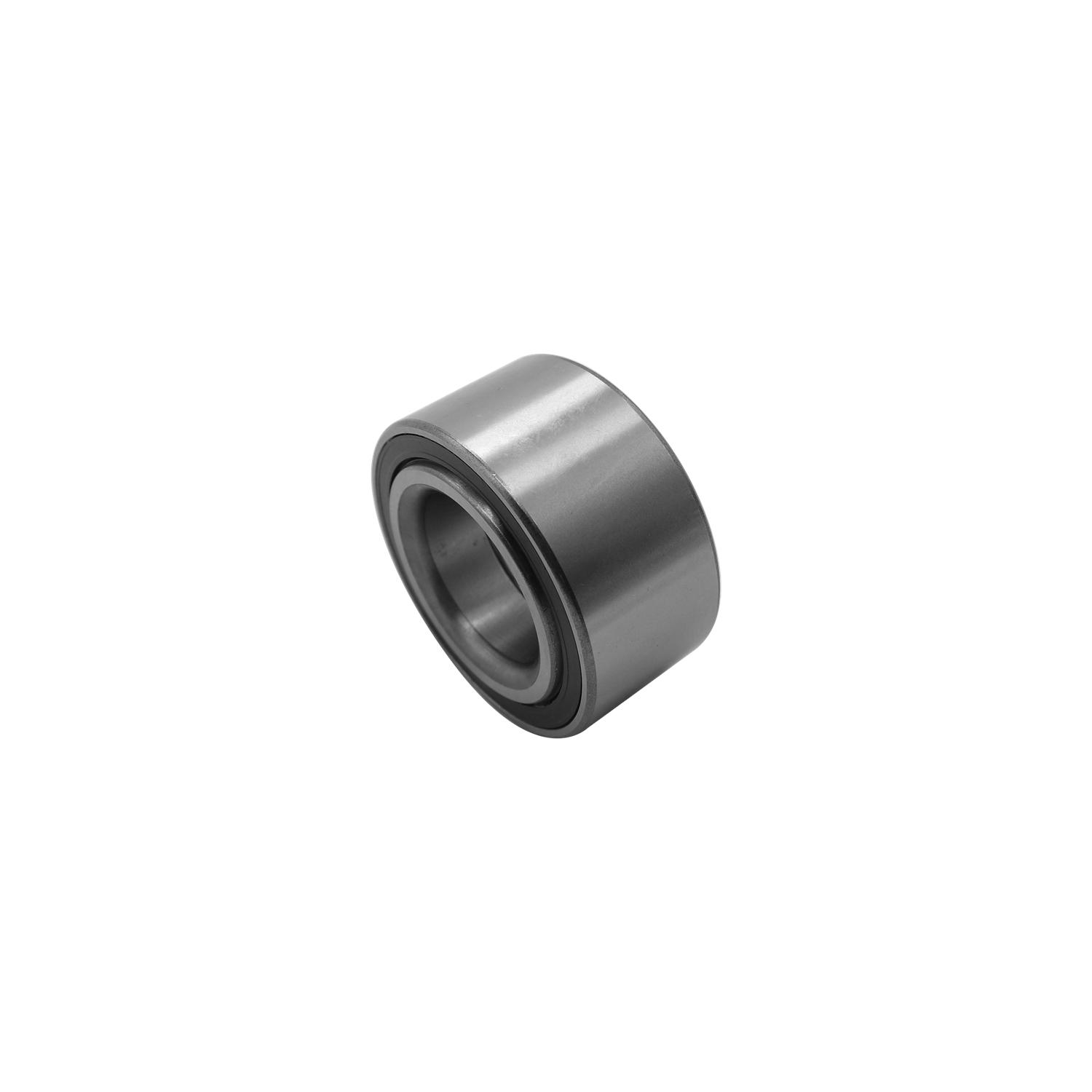 GSP 361104B Wheel Bearing product image 5 of 5