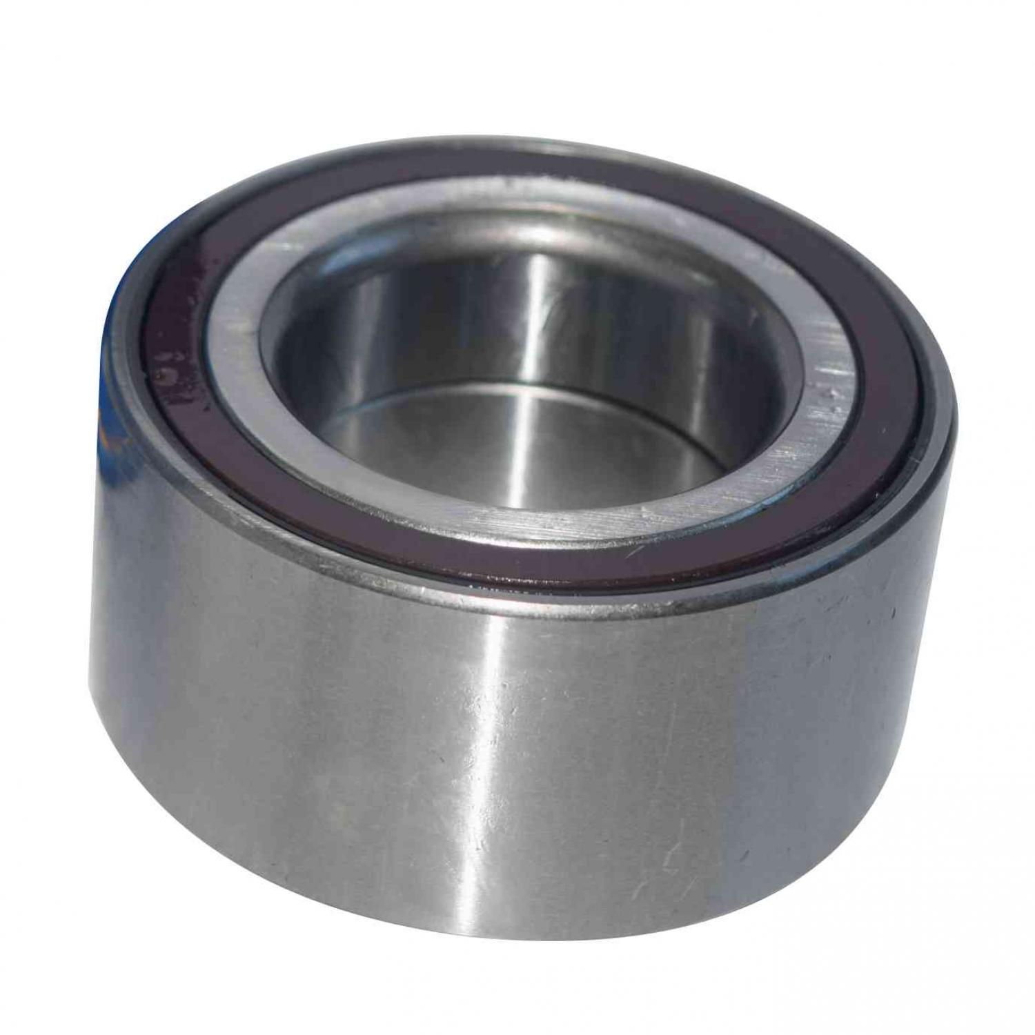 GSP 361117B - Wheel Bearing GSP 361117B Wheel Bearing product image 2 of 9