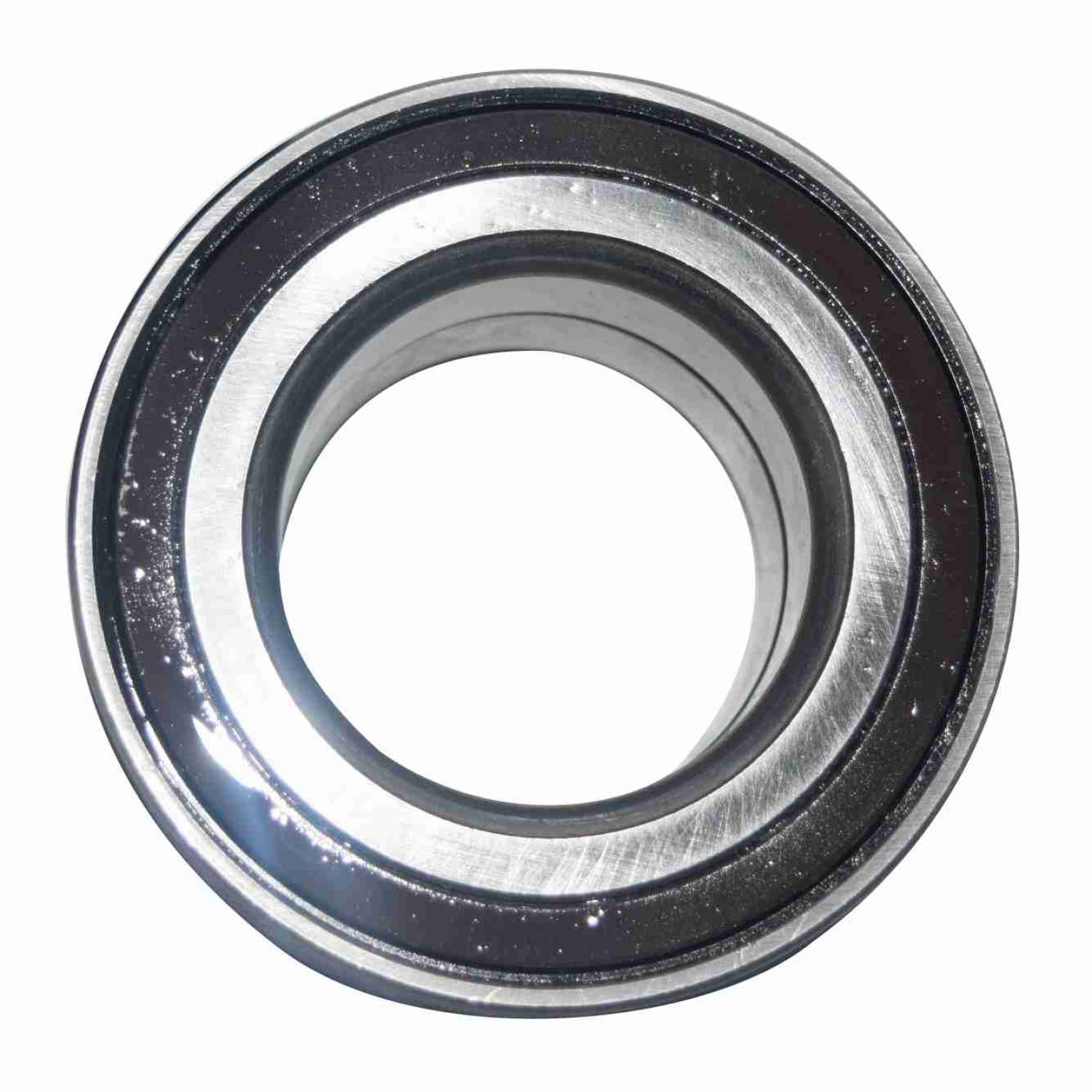GSP 361117B - Wheel Bearing GSP 361117B Wheel Bearing product image 3 of 9