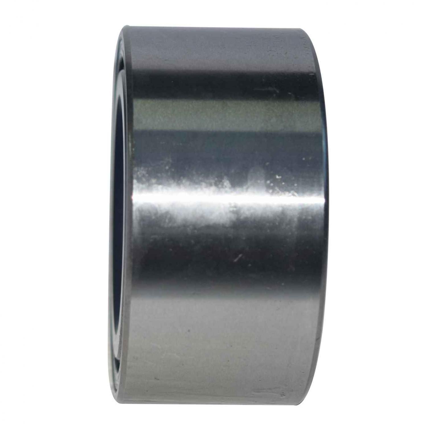 GSP 361117B - Wheel Bearing GSP 361117B Wheel Bearing product image 4 of 9