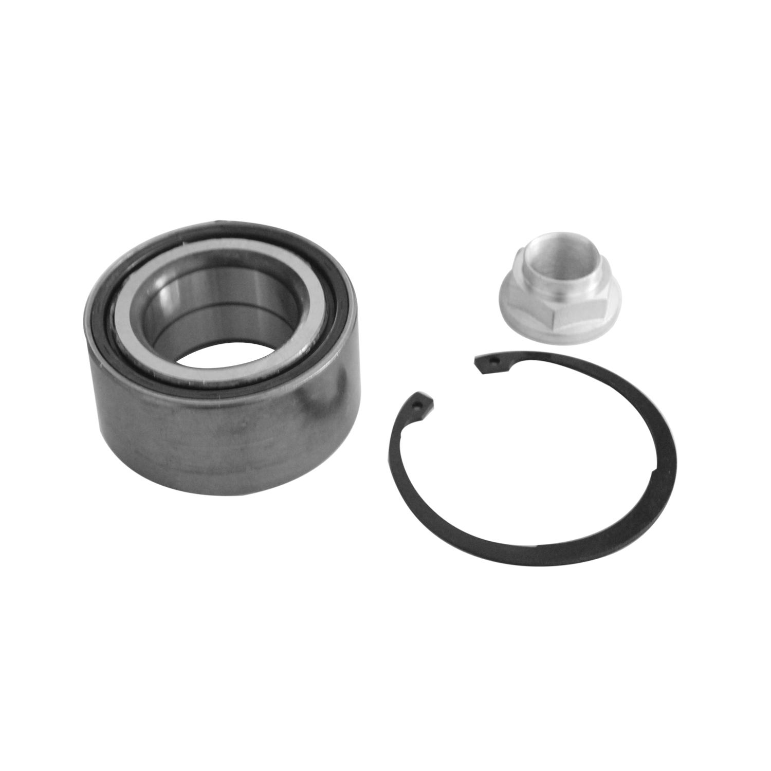 GSP 361117B - Wheel Bearing GSP 361117B Wheel Bearing product image 5 of 9