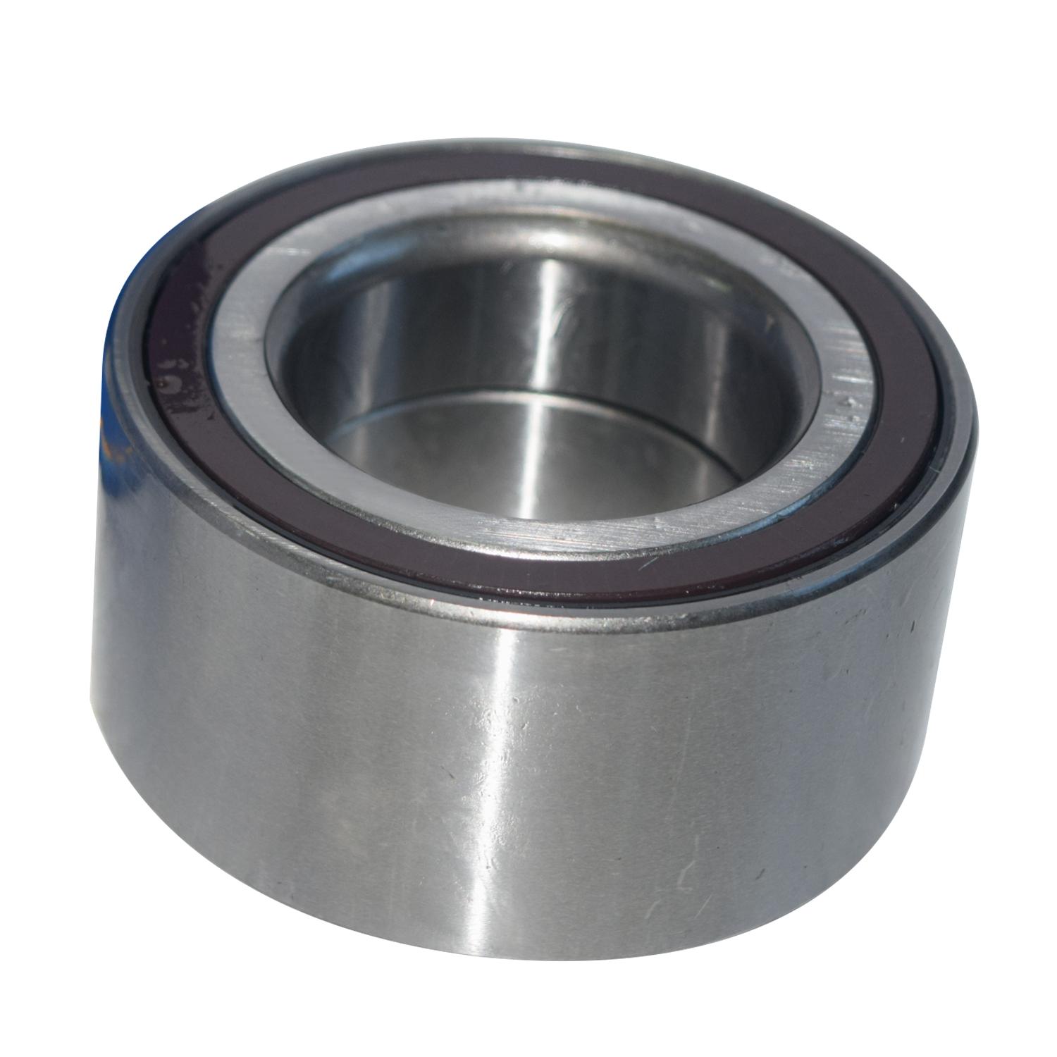 GSP 361117B - Wheel Bearing GSP 361117B Wheel Bearing product image 6 of 9