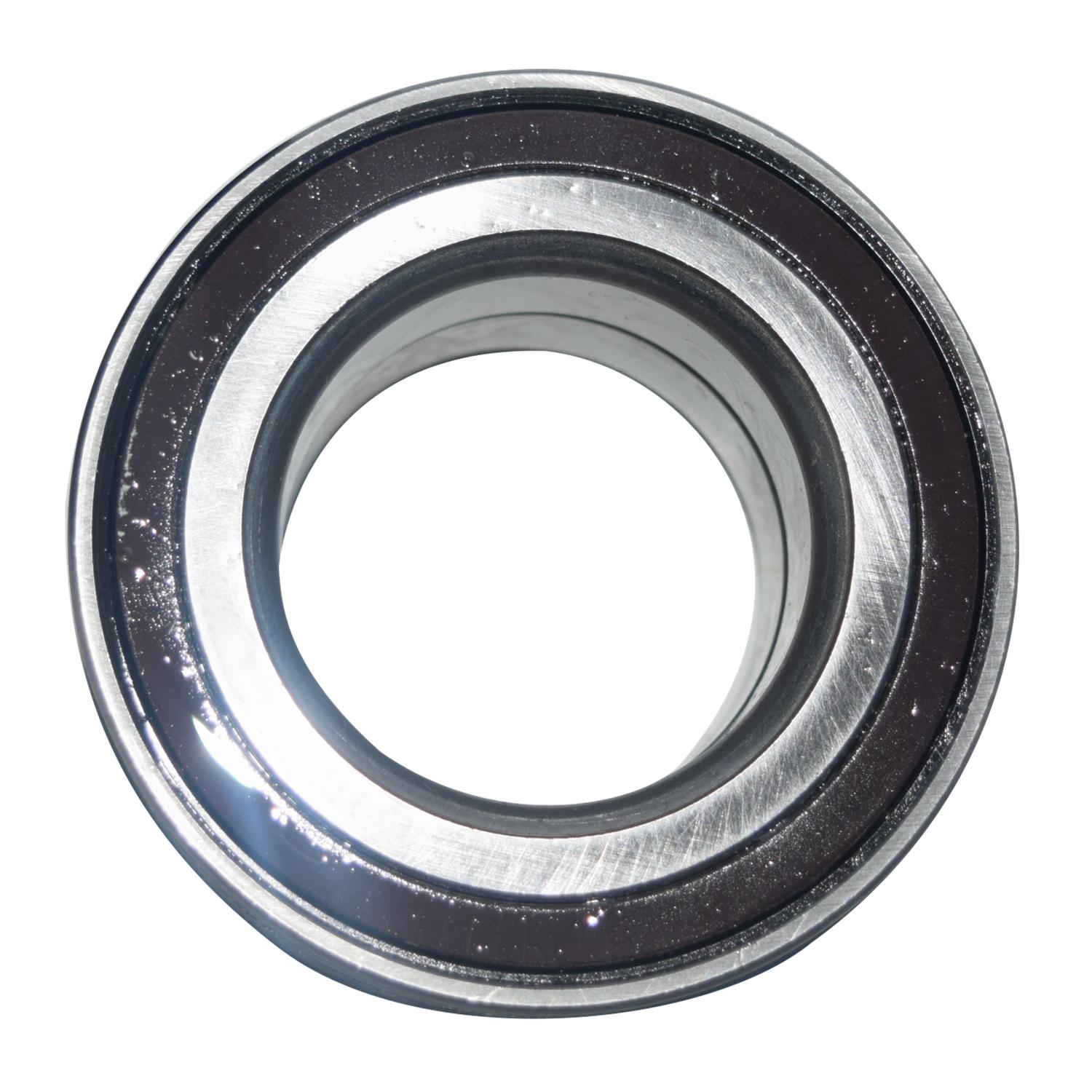 GSP 361117B - Wheel Bearing GSP 361117B Wheel Bearing product image 7 of 9