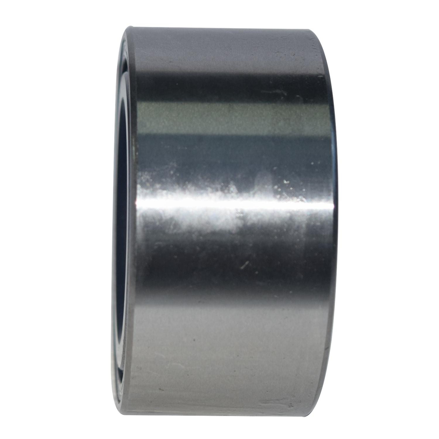 GSP 361117B - Wheel Bearing GSP 361117B Wheel Bearing product image 8 of 9