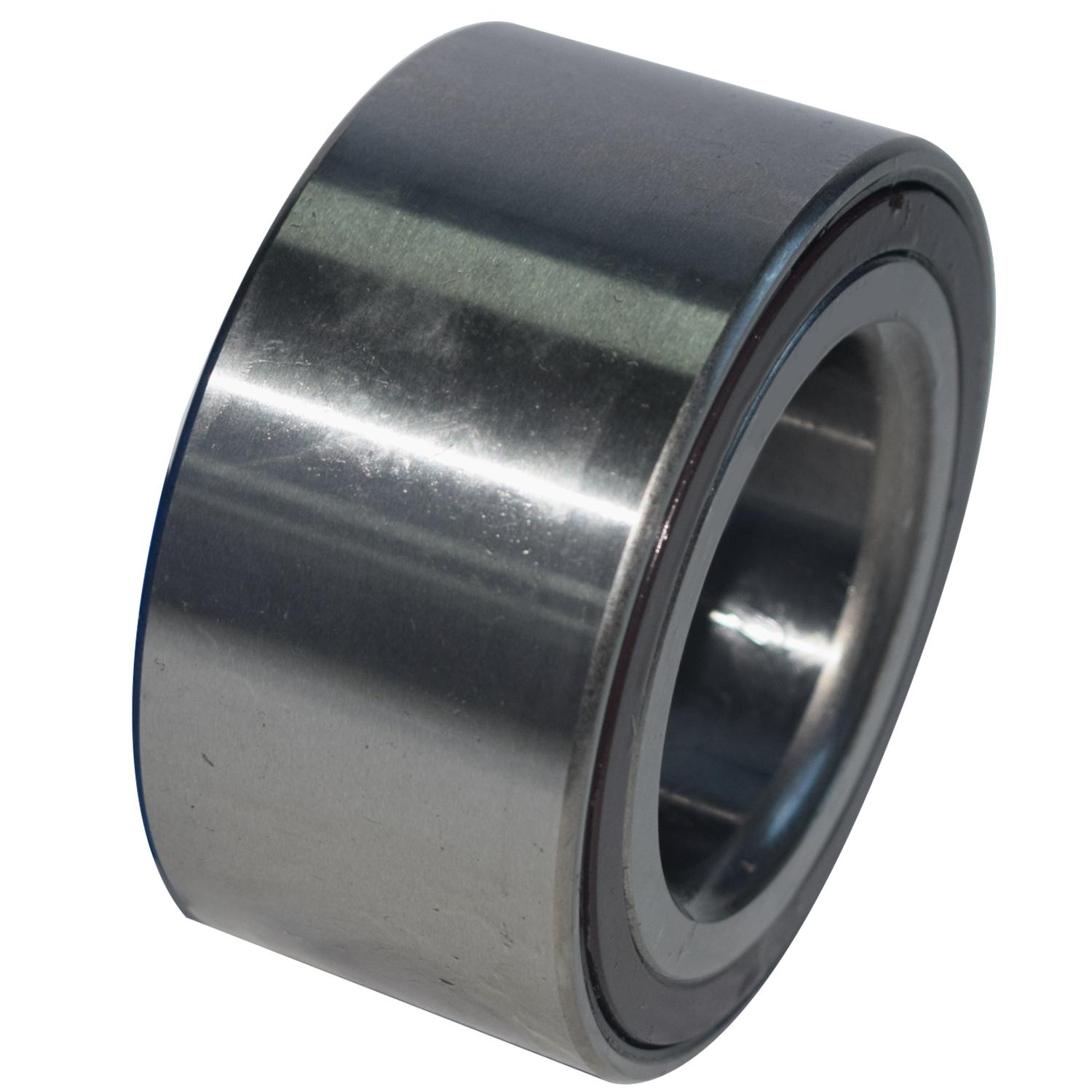 GSP 361117B - Wheel Bearing GSP 361117B Wheel Bearing product image 9 of 9