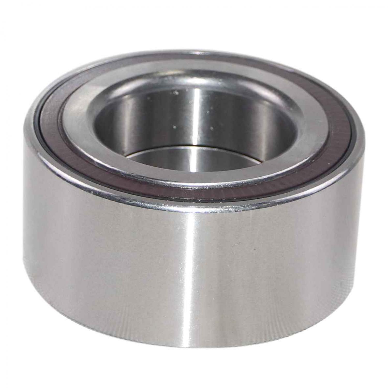 GSP 361118B Wheel Bearing product image 1 of 9
