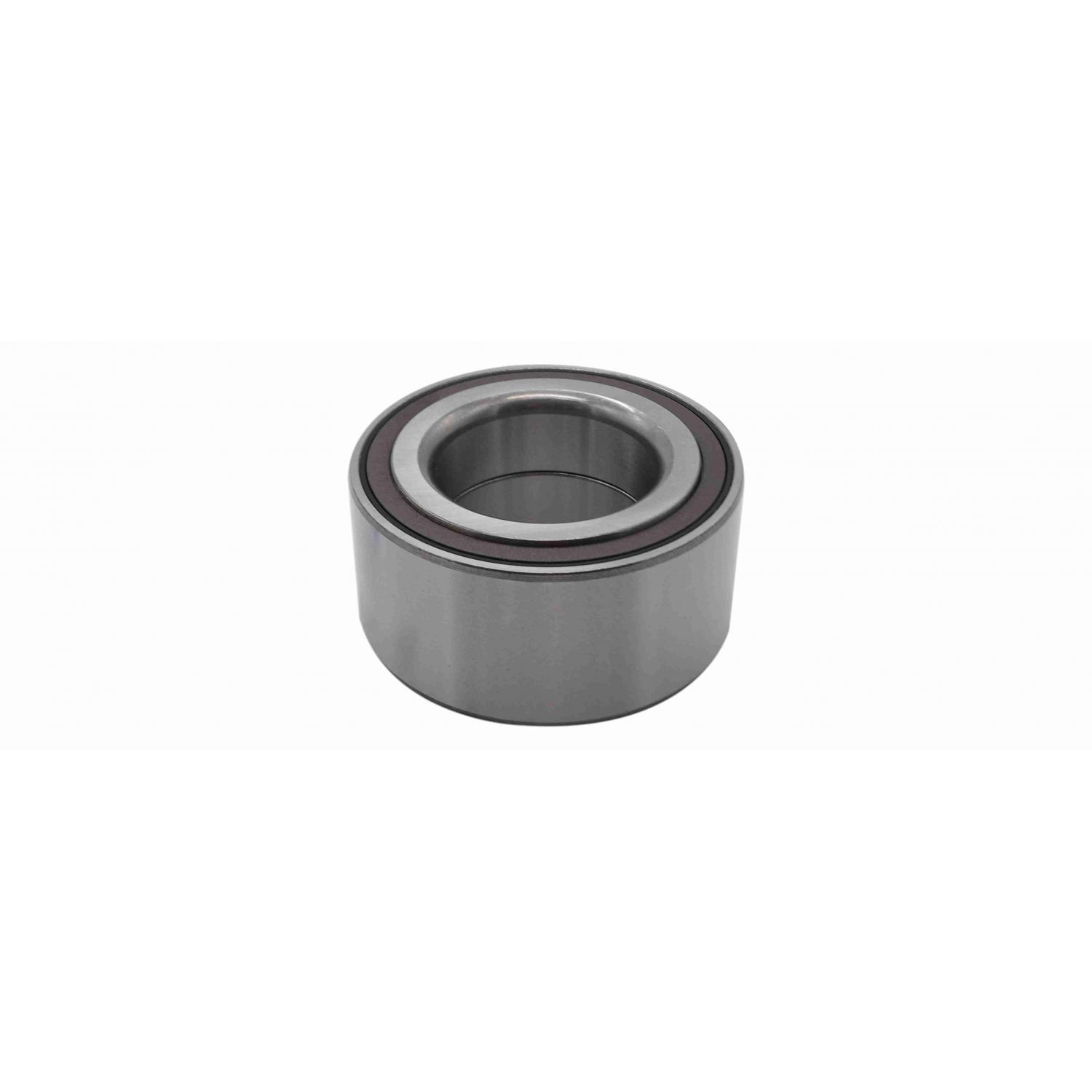 GSP 361118B Wheel Bearing product image 2 of 9