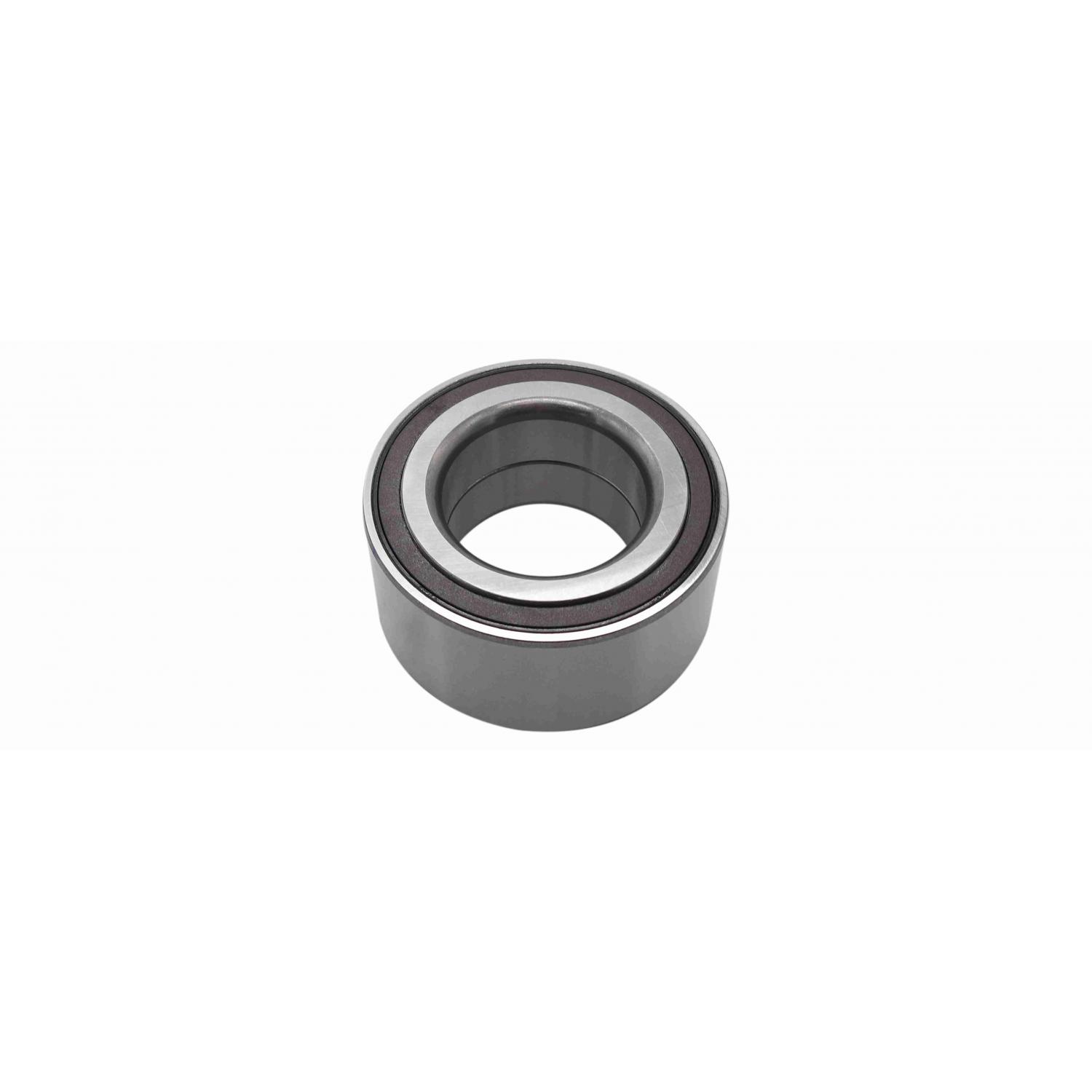 GSP 361118B Wheel Bearing product image 3 of 9