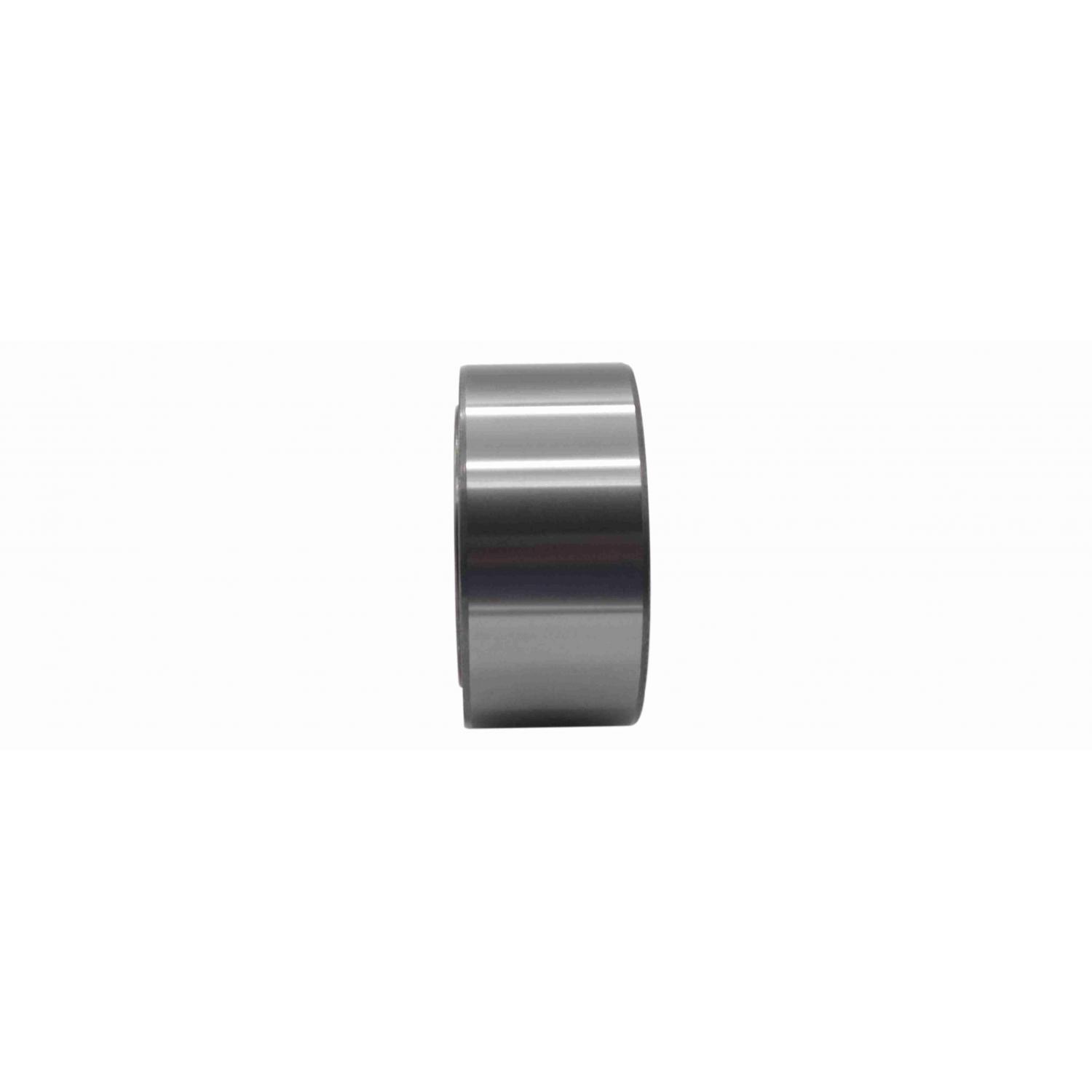 GSP 361118B Wheel Bearing product image 4 of 9