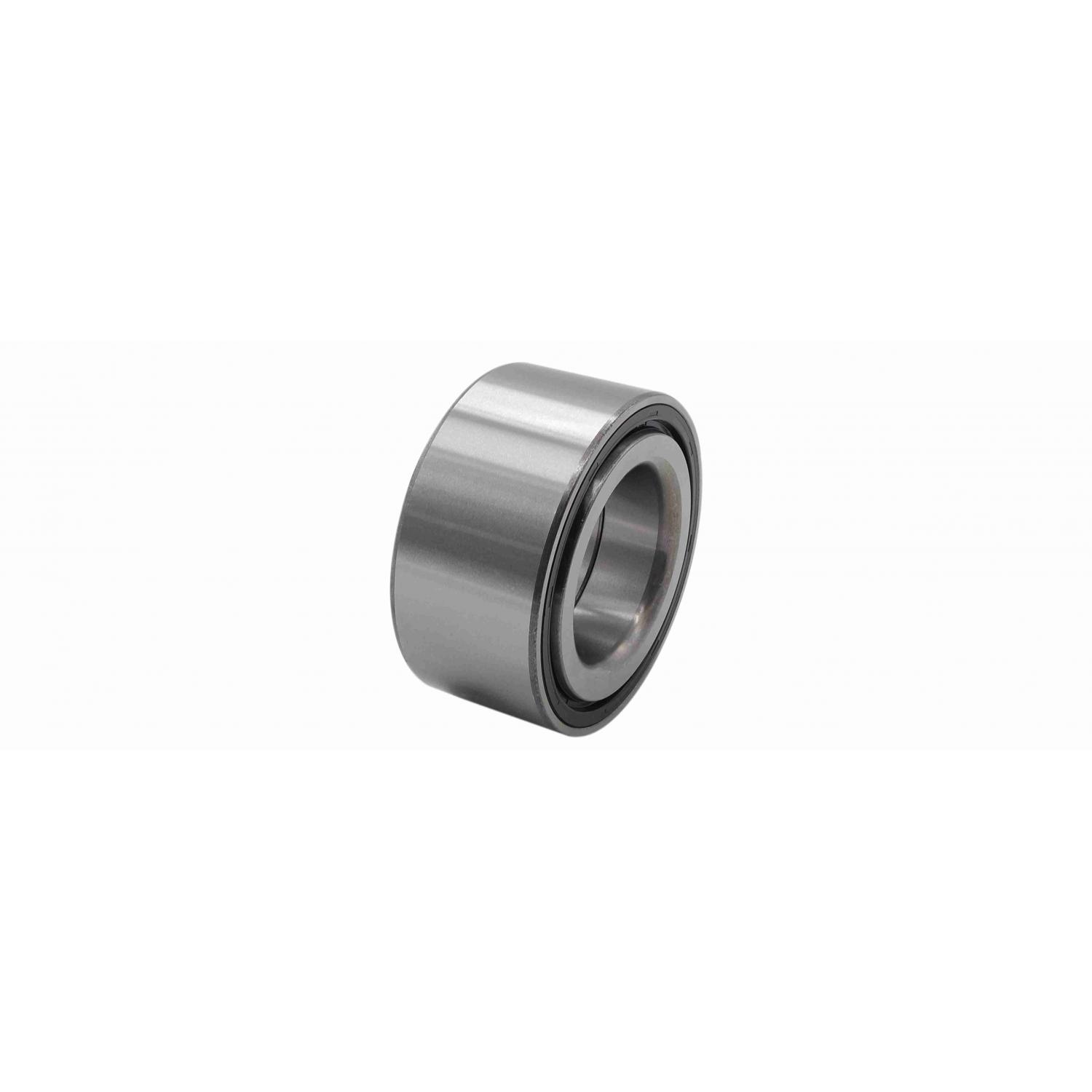 GSP 361118B Wheel Bearing product image 5 of 9