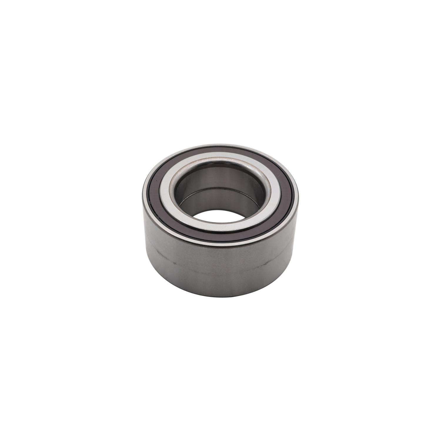 GSP 361118B Wheel Bearing product image 6 of 9