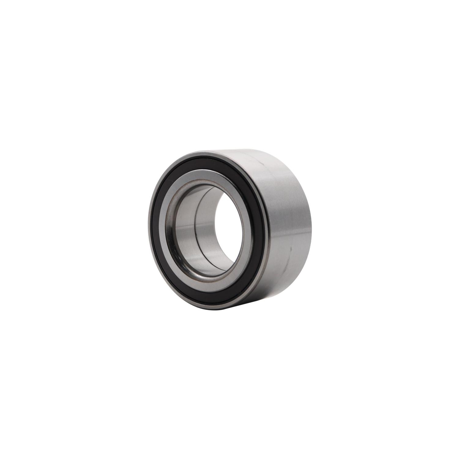 GSP 361118B Wheel Bearing product image 7 of 9