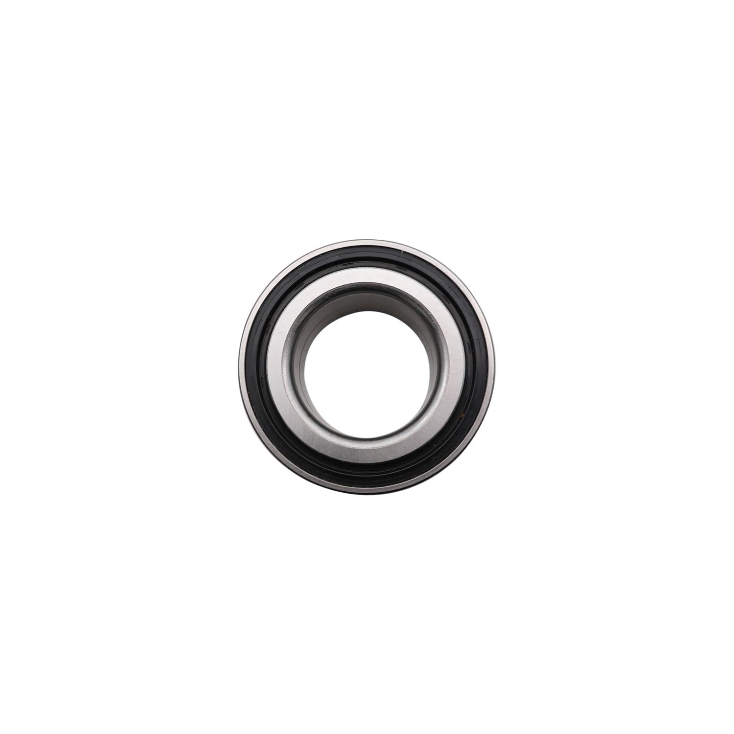 GSP 361118B Wheel Bearing product image 8 of 9