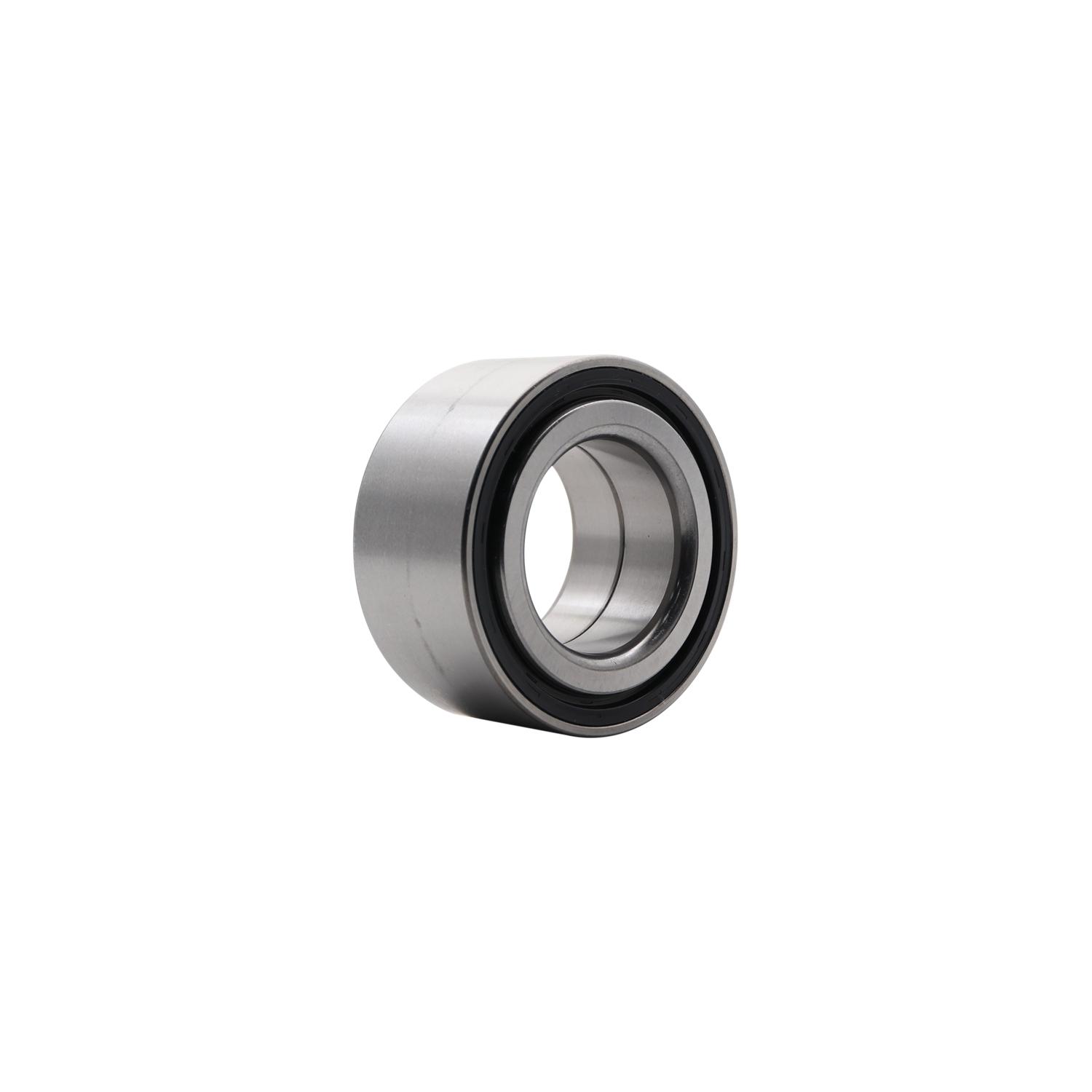 GSP 361118B Wheel Bearing product image 9 of 9