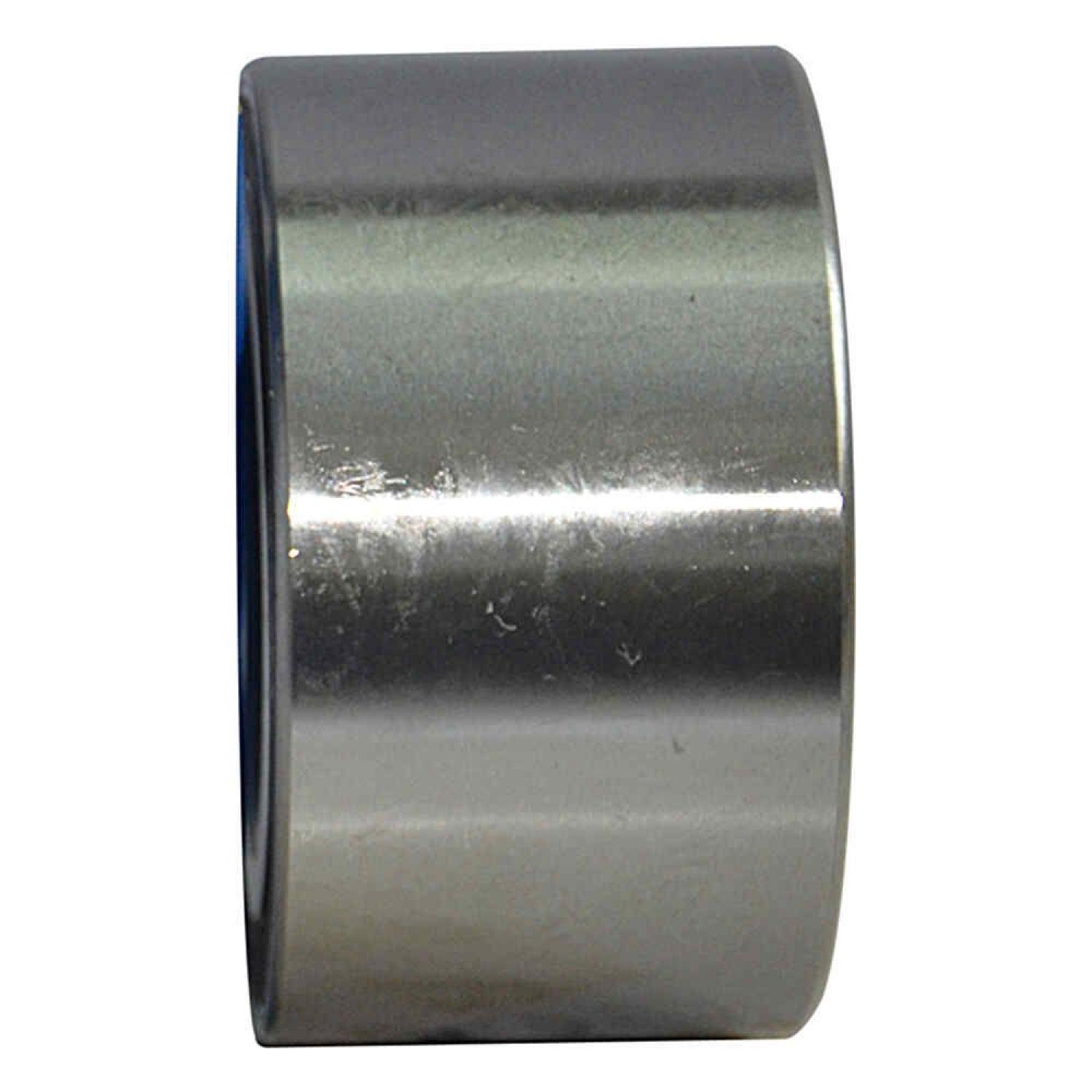 GSP 362029 Wheel Bearing product image 1 of 7