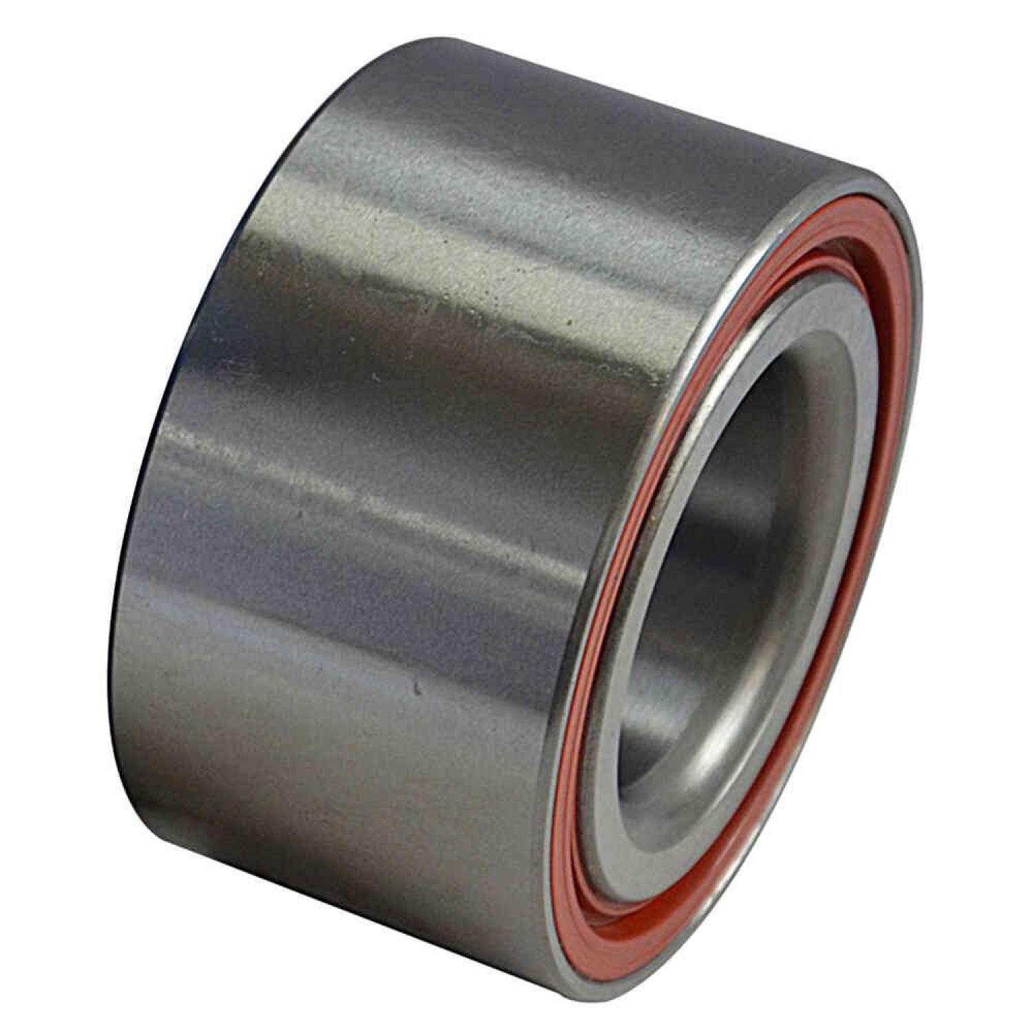 GSP 362029 Wheel Bearing product image 2 of 7