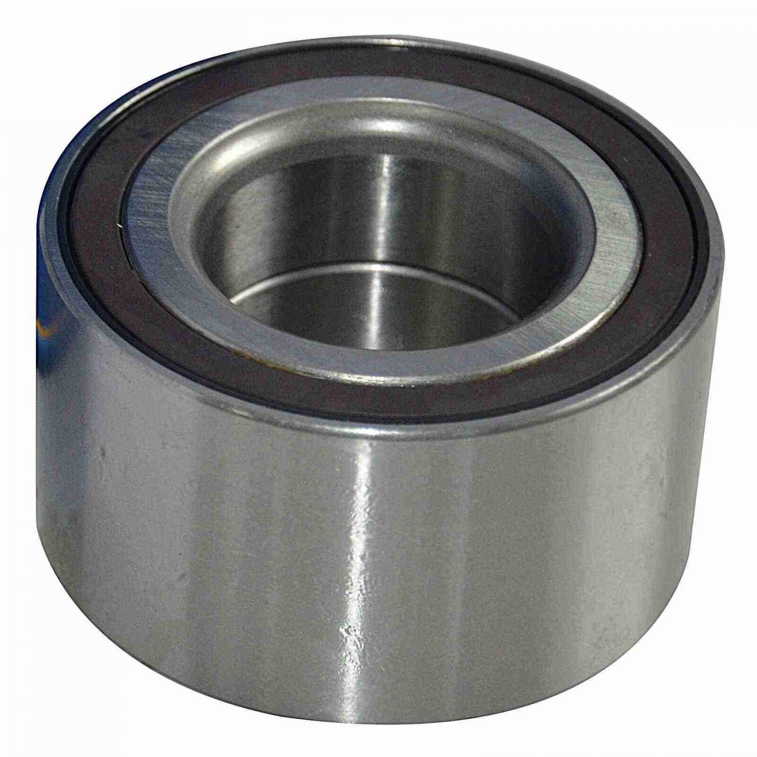 GSP 362029 Wheel Bearing product image 3 of 7
