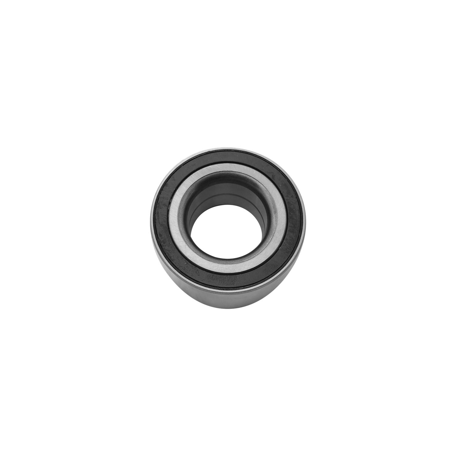 GSP 362029 Wheel Bearing product image 4 of 7