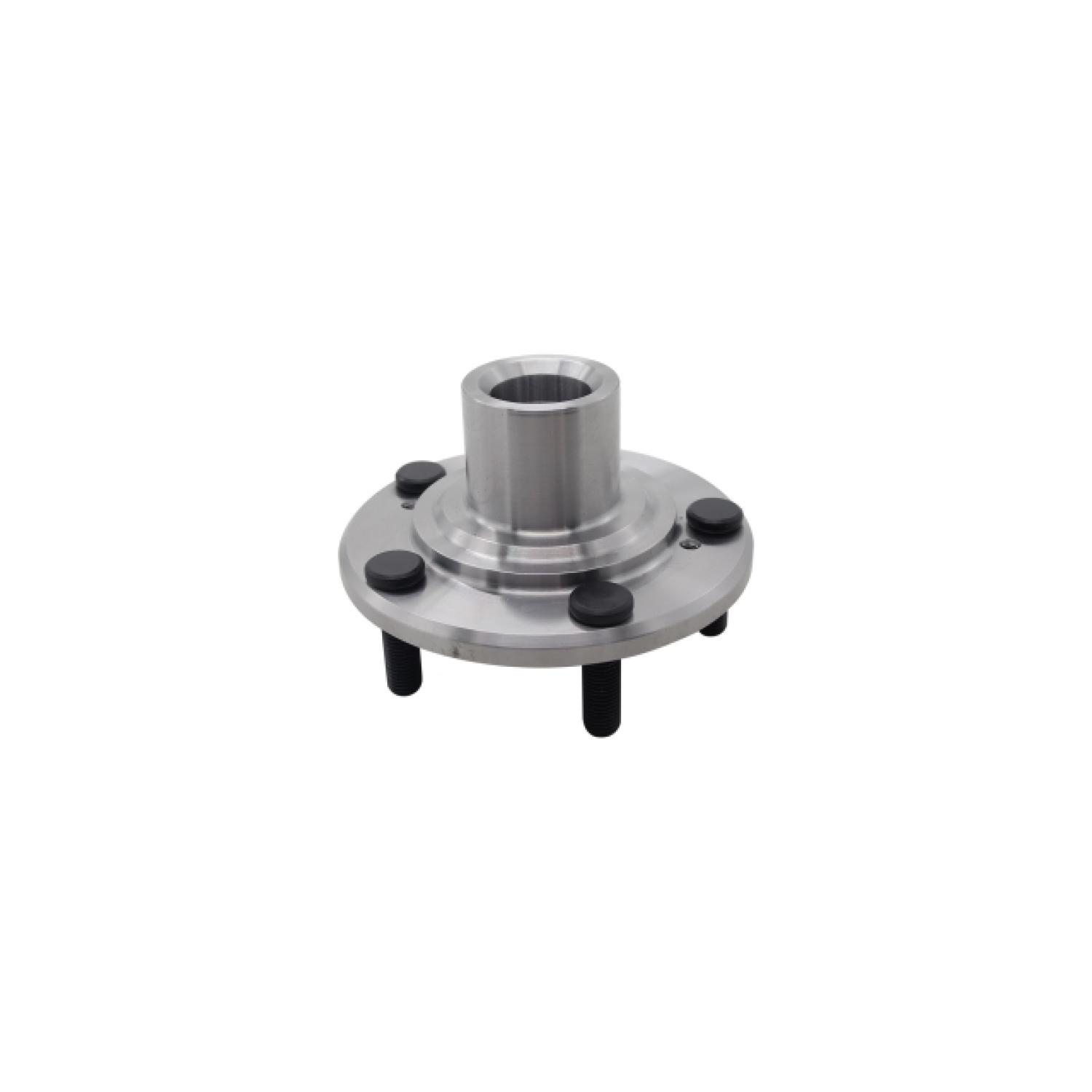 GSP 362101WH - Wheel Hub GSP 362101WH Wheel Hub product image 1 of 6