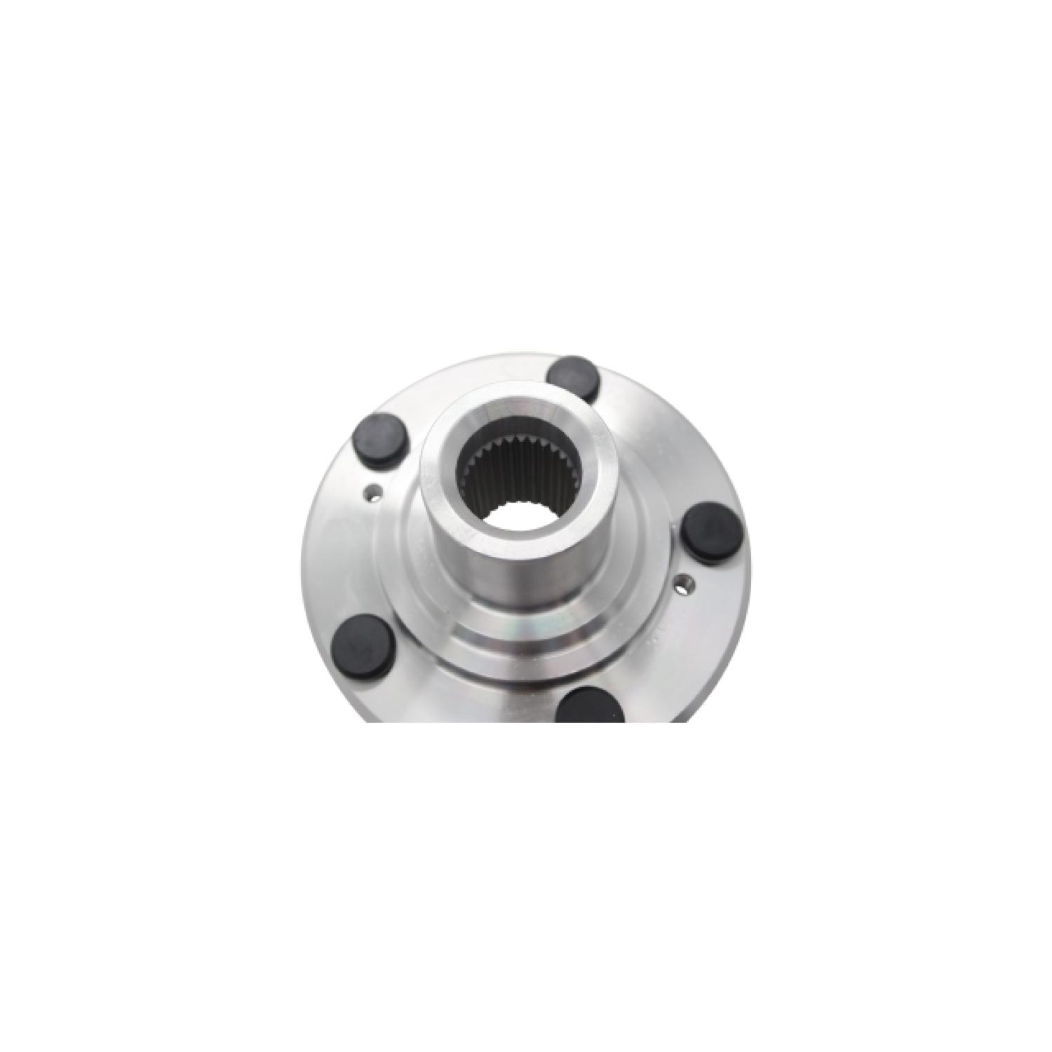 GSP 362101WH - Wheel Hub GSP 362101WH Wheel Hub product image 2 of 6